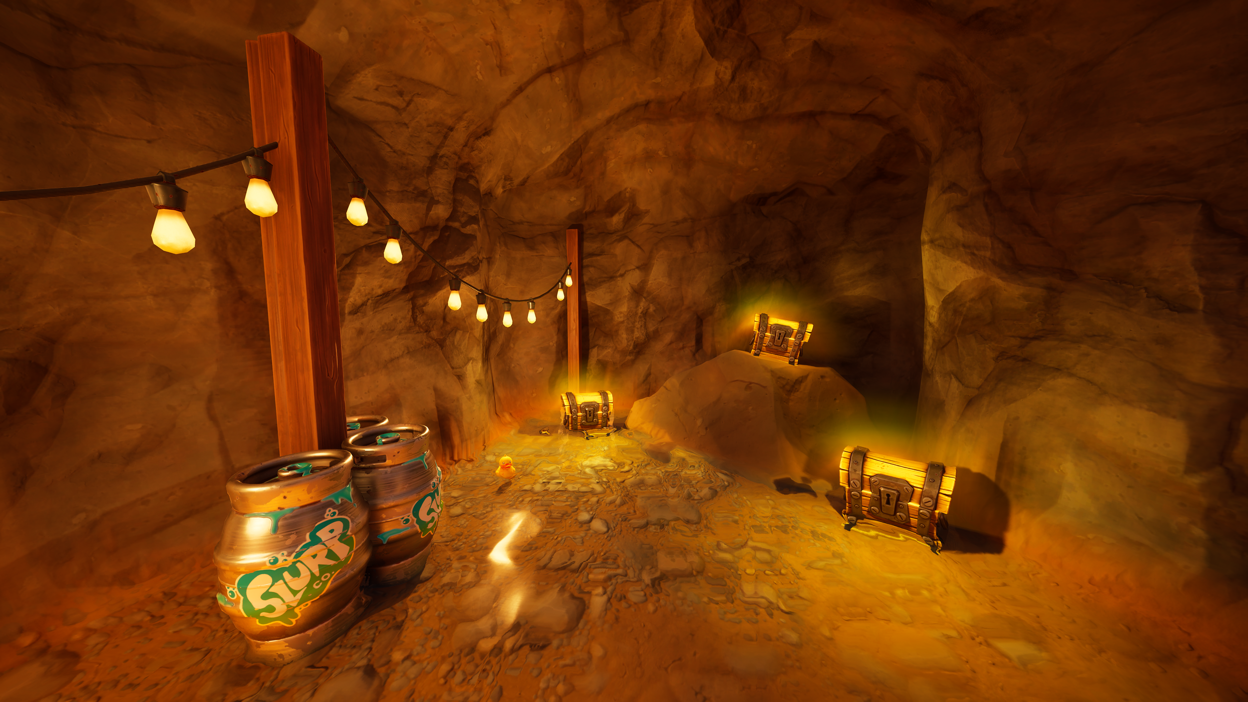 Fortnite Screenshot 2025.05.08 - 09.58.11.78.png