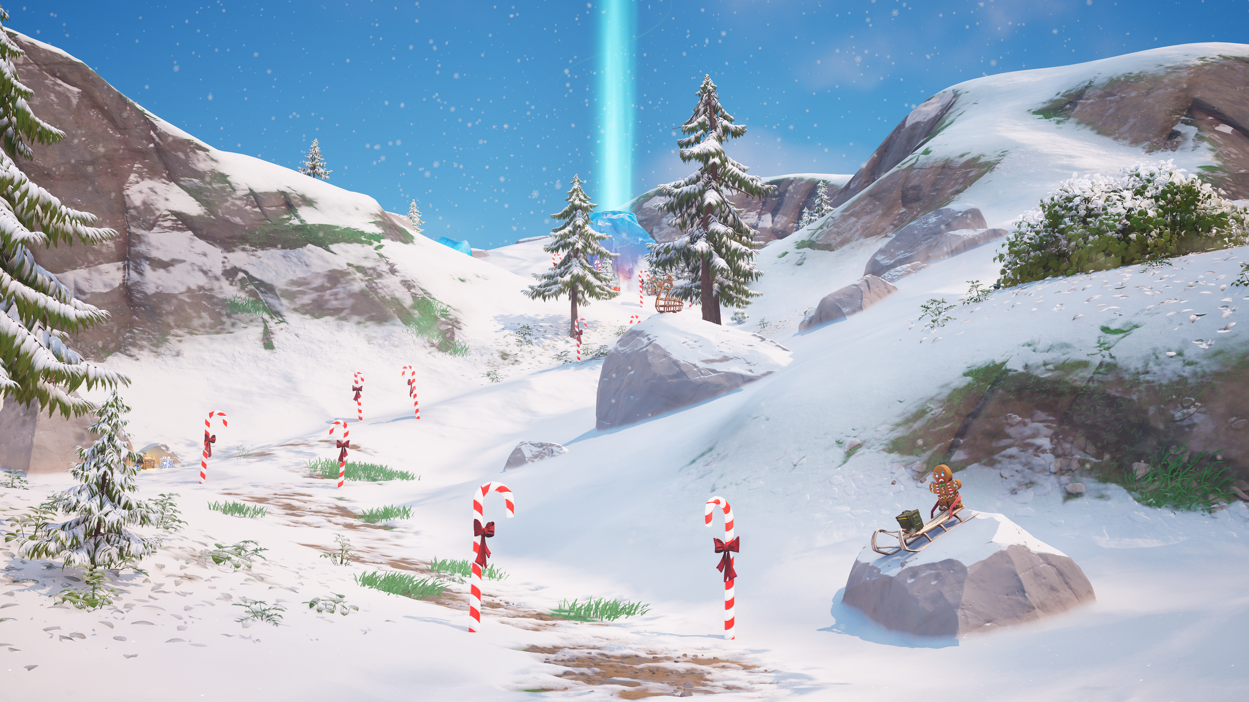 Fortnite Screenshot 2024.12.19 - 17.59.14.90.png