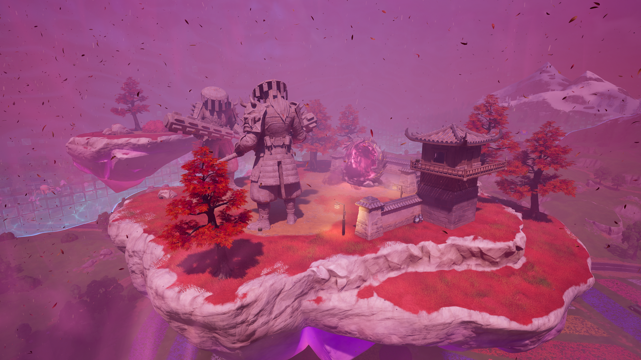 Fortnite Screenshot 2025.04.01 - 03.22.04.68.png