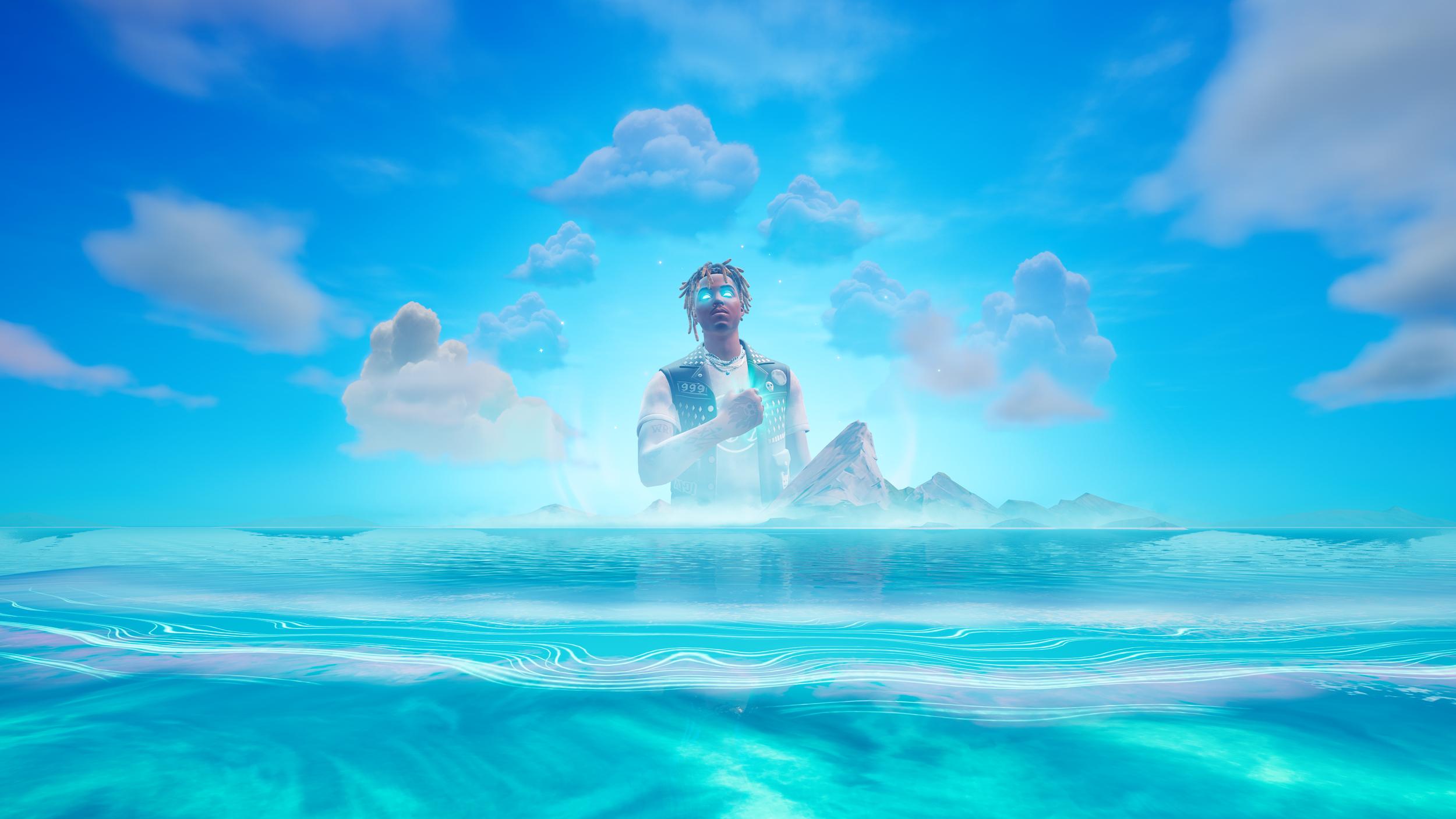 Fortnite Screenshot 2024.11.24 - 08.58.49.12.png