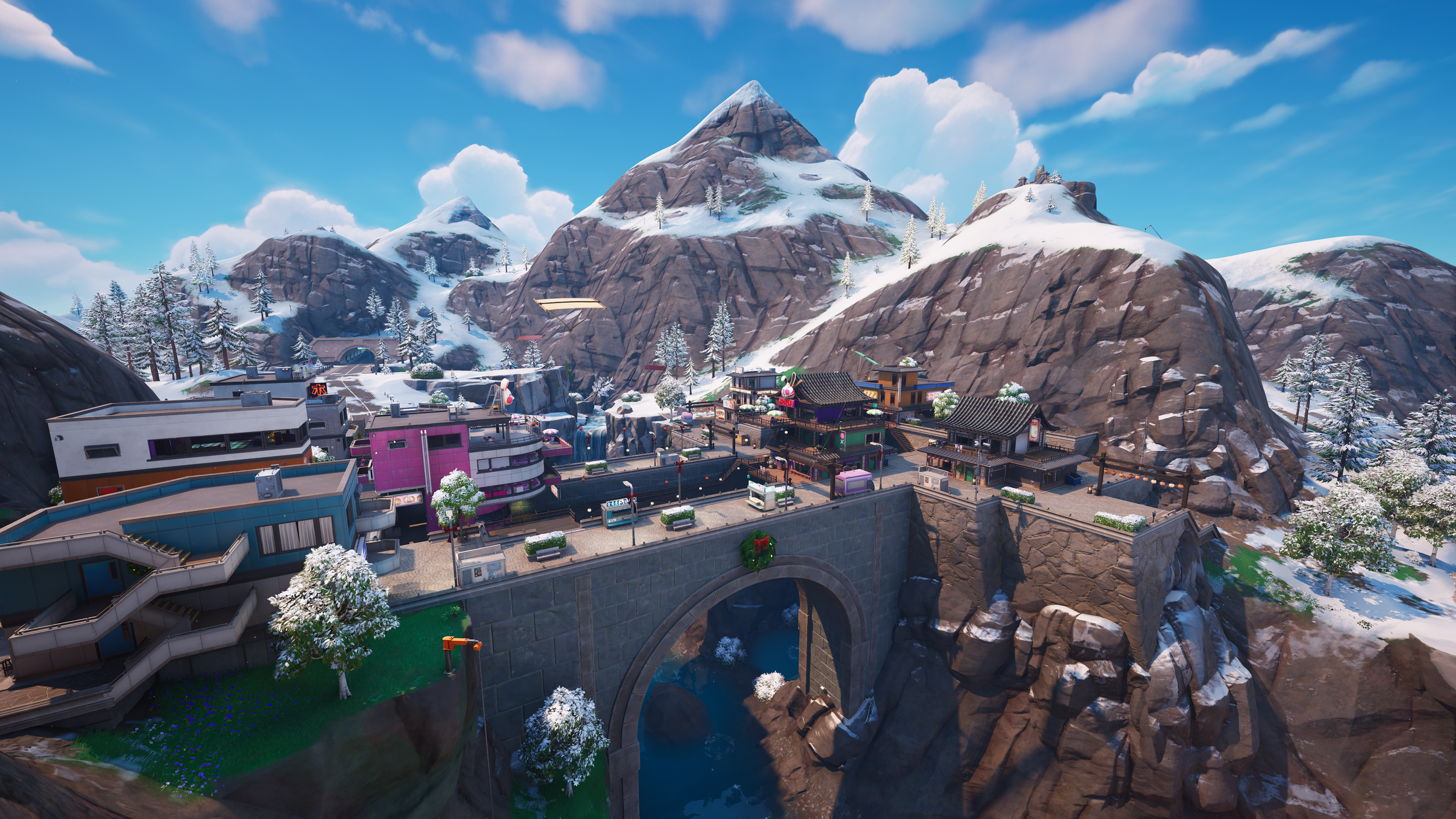Fortnite Screenshot 2025.01.07 - 06.29.41.40.png
