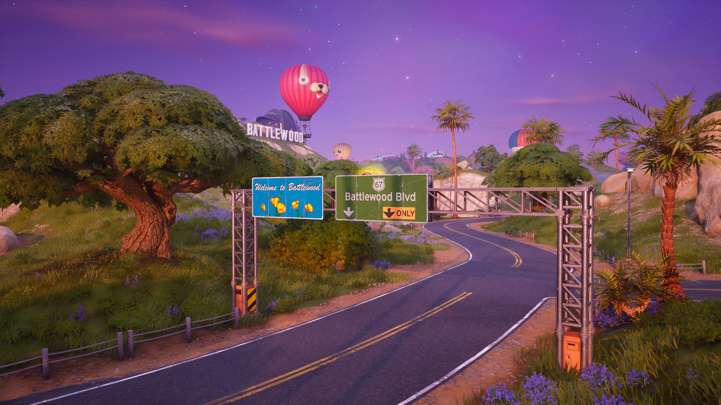 Fortnite Screenshot 2026.03.18 - 08.50.13.90.png