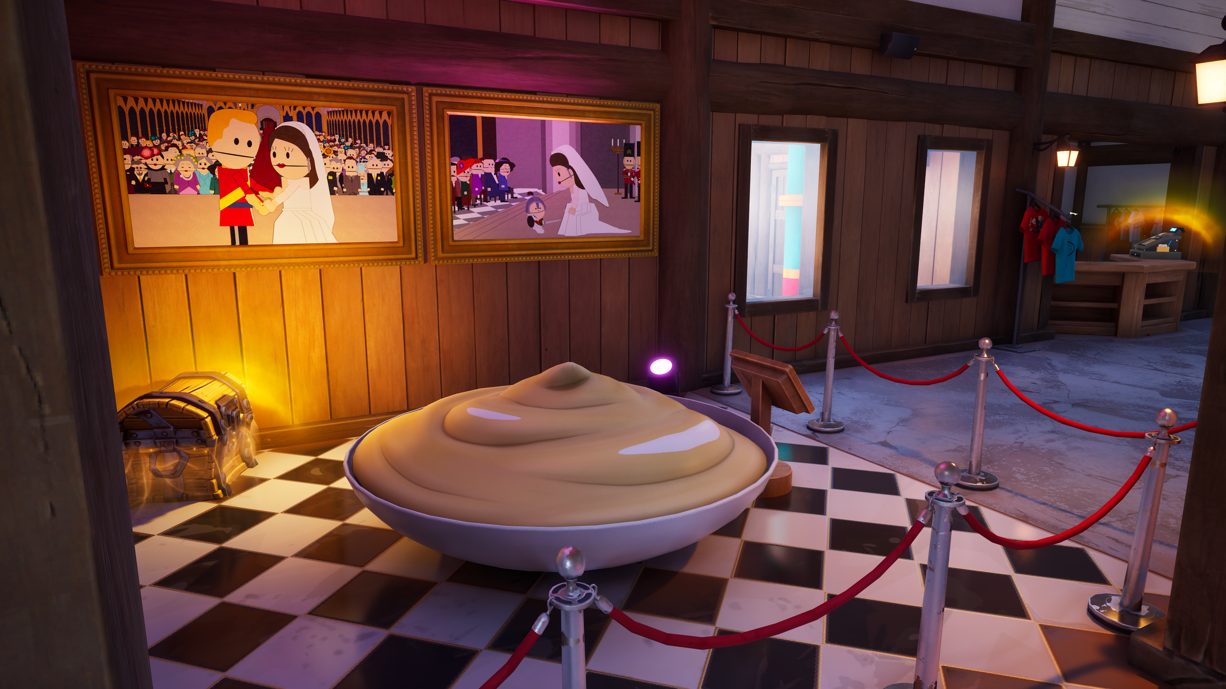 Fortnite Screenshot 2026.02.05 - 02.35.02.38.png