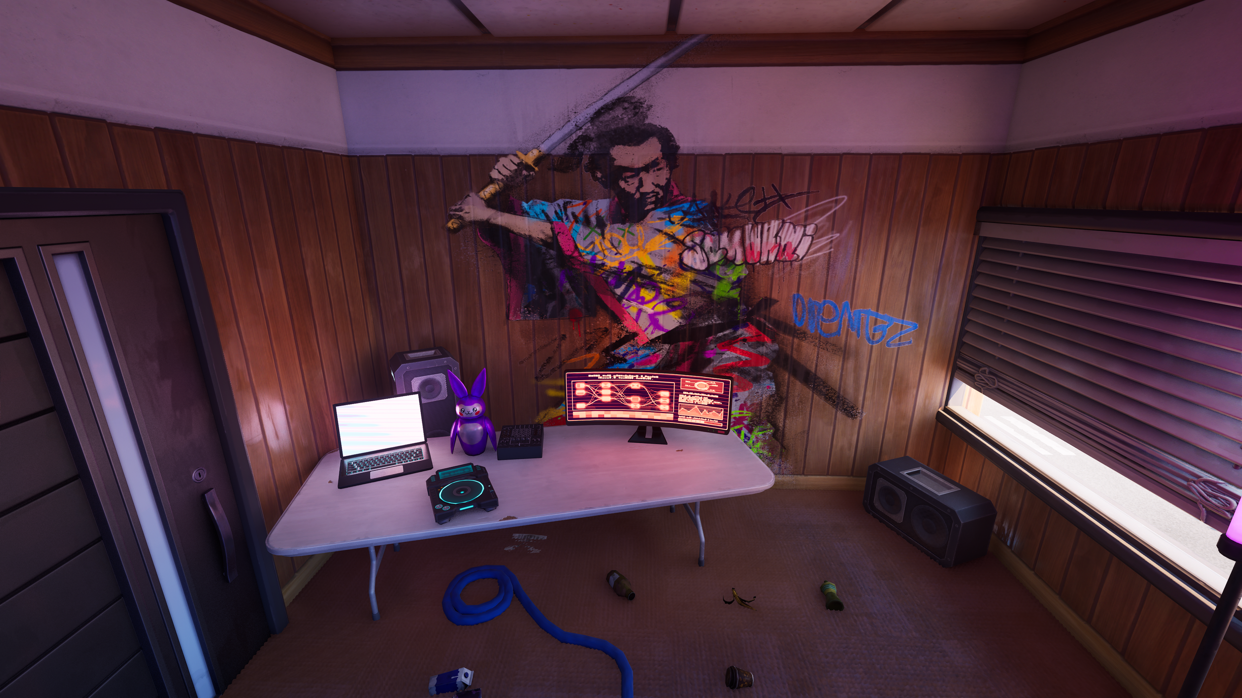 Fortnite Screenshot 2025.04.01 - 00.11.10.24.png