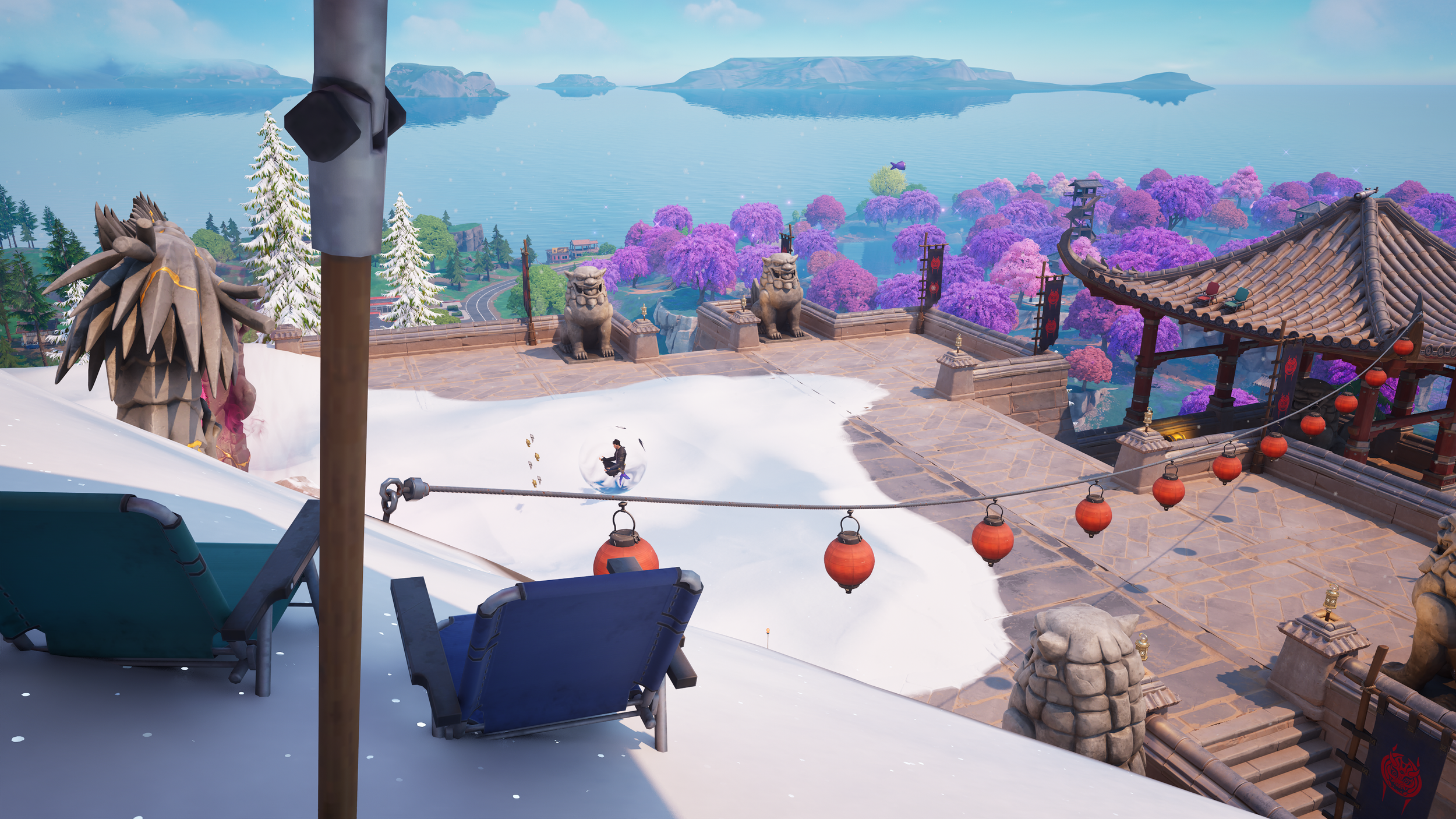 Fortnite Screenshot 2025.02.15 - 14.52.49.75.png