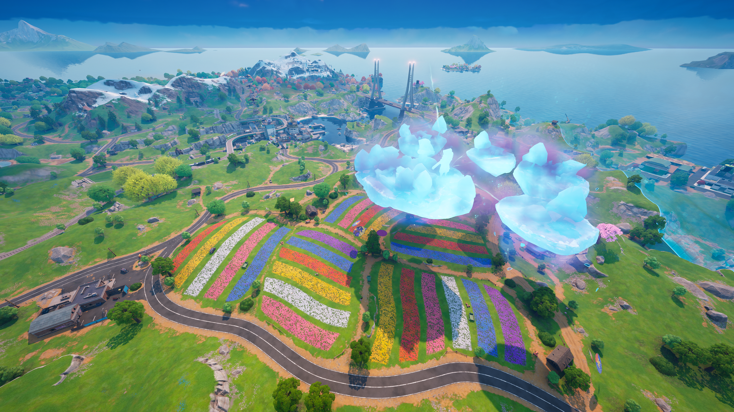 Fortnite Screenshot 2025.04.01 - 03.14.33.04.png