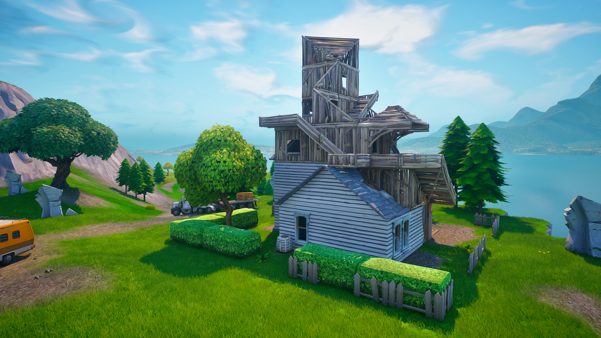 Fortnite Screenshot 2023.12.02 - 21.57.23.85.png