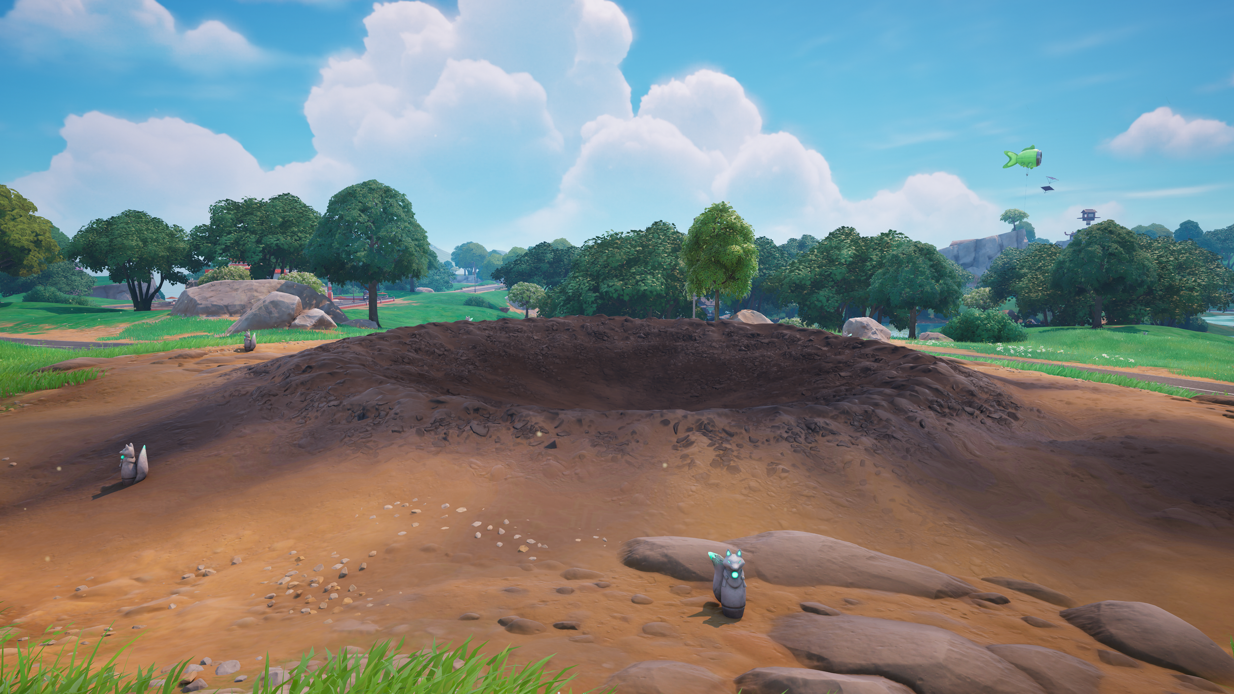 Fortnite Screenshot 2025.02.13 - 12.22.55.34.png