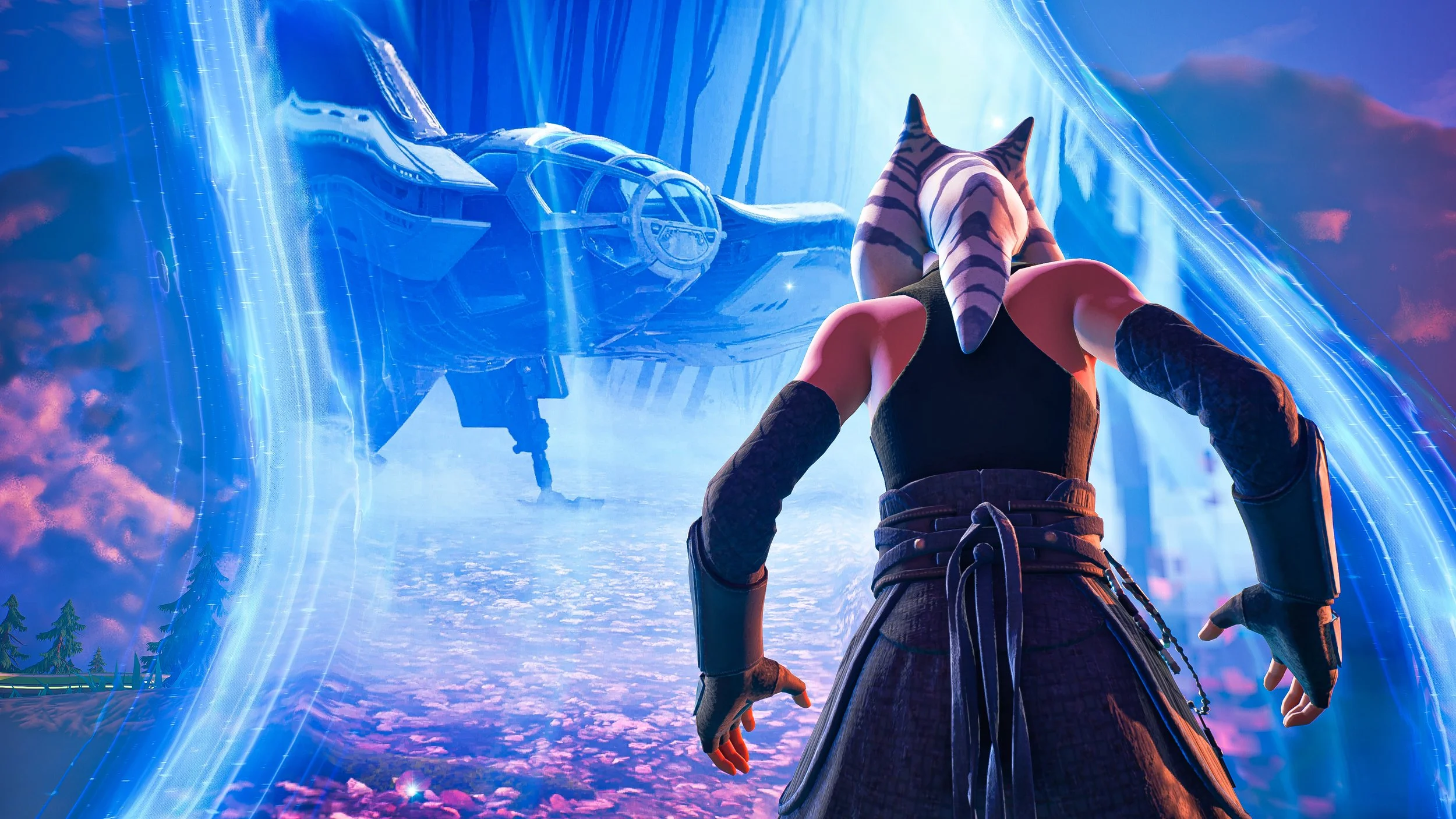 AhsokaTano_008.jpg