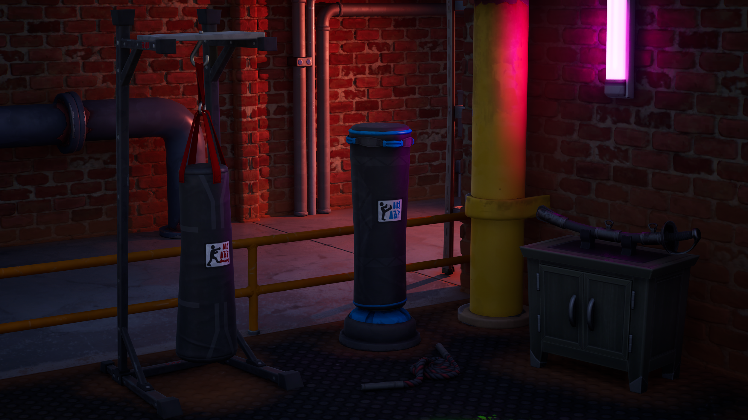Fortnite Screenshot 2024.03.07 - 23.08.53.55.png