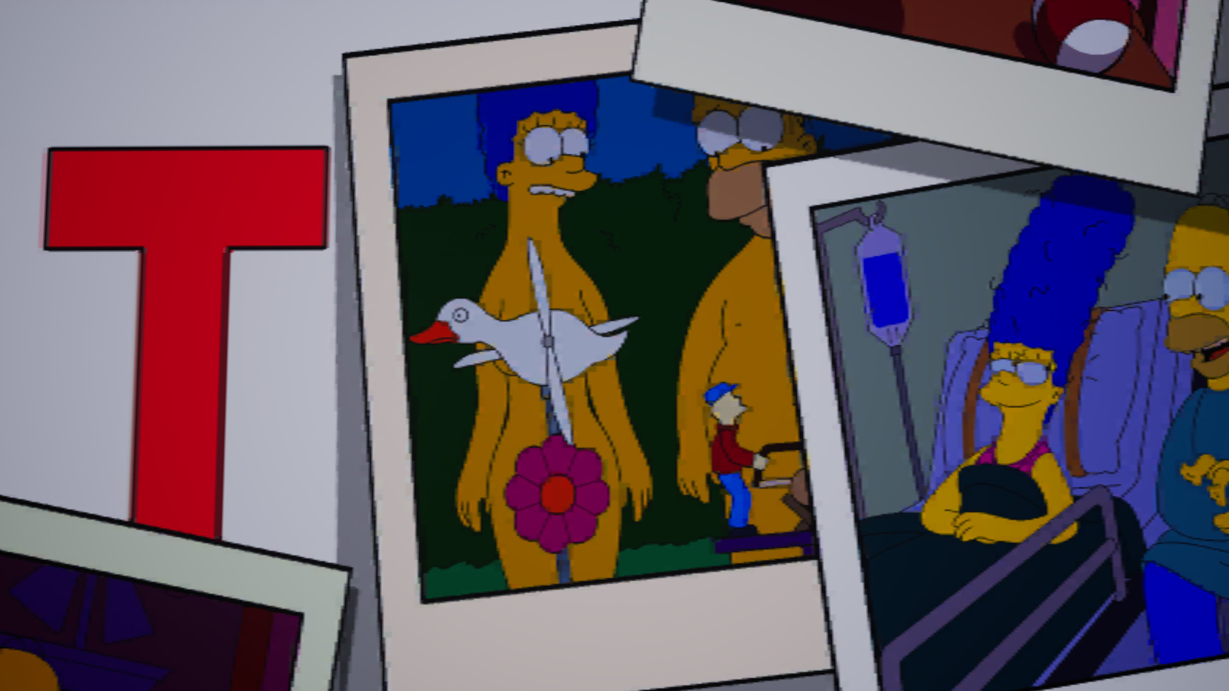 Fortnite Screenshot 2025.11.29 - 12.43.07.58.png