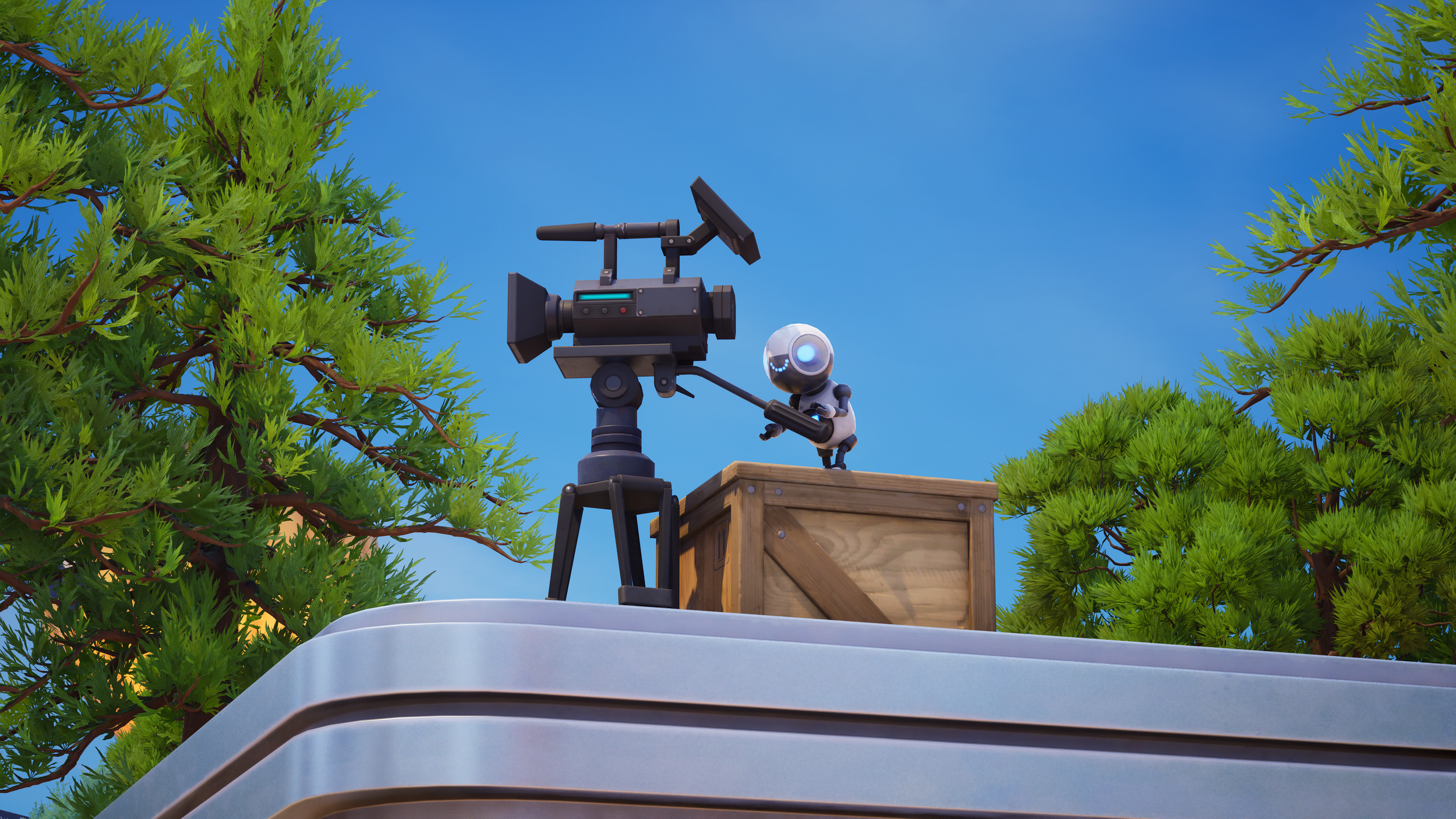 Fortnite Screenshot 2026.03.18 - 20.38.38.20.png