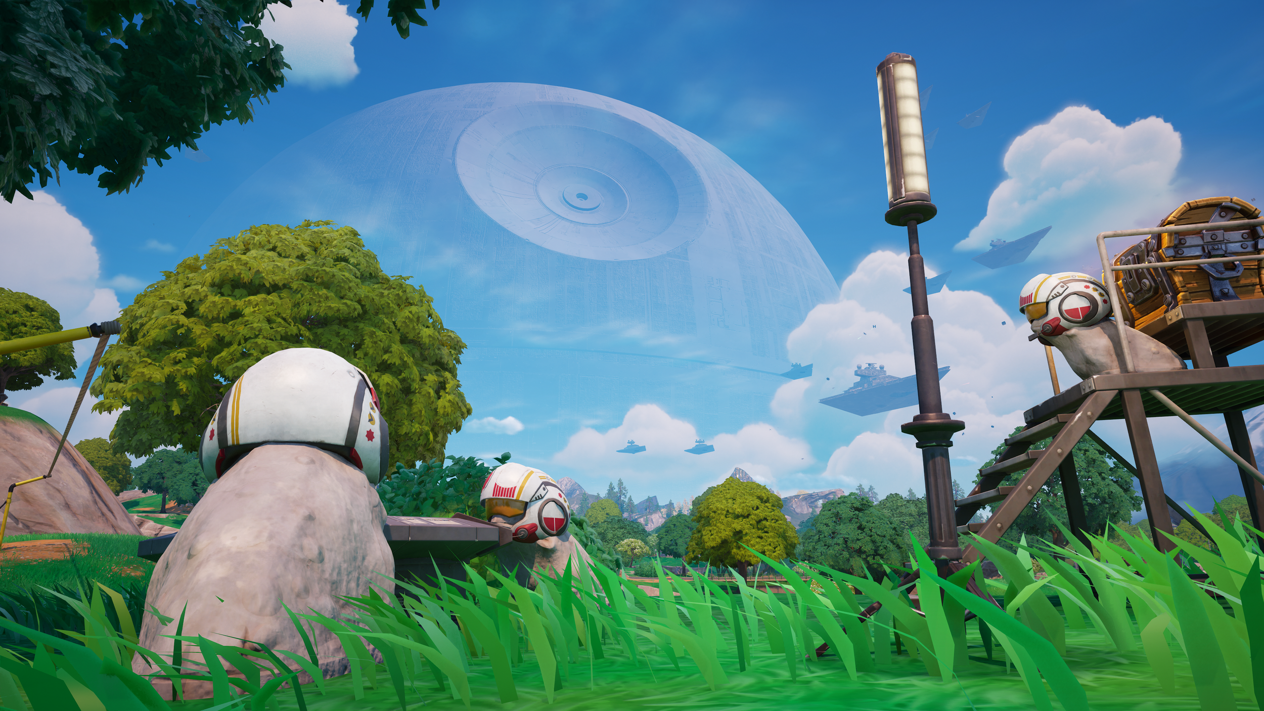 Fortnite Screenshot 2025.05.08 - 09.43.08.63.png