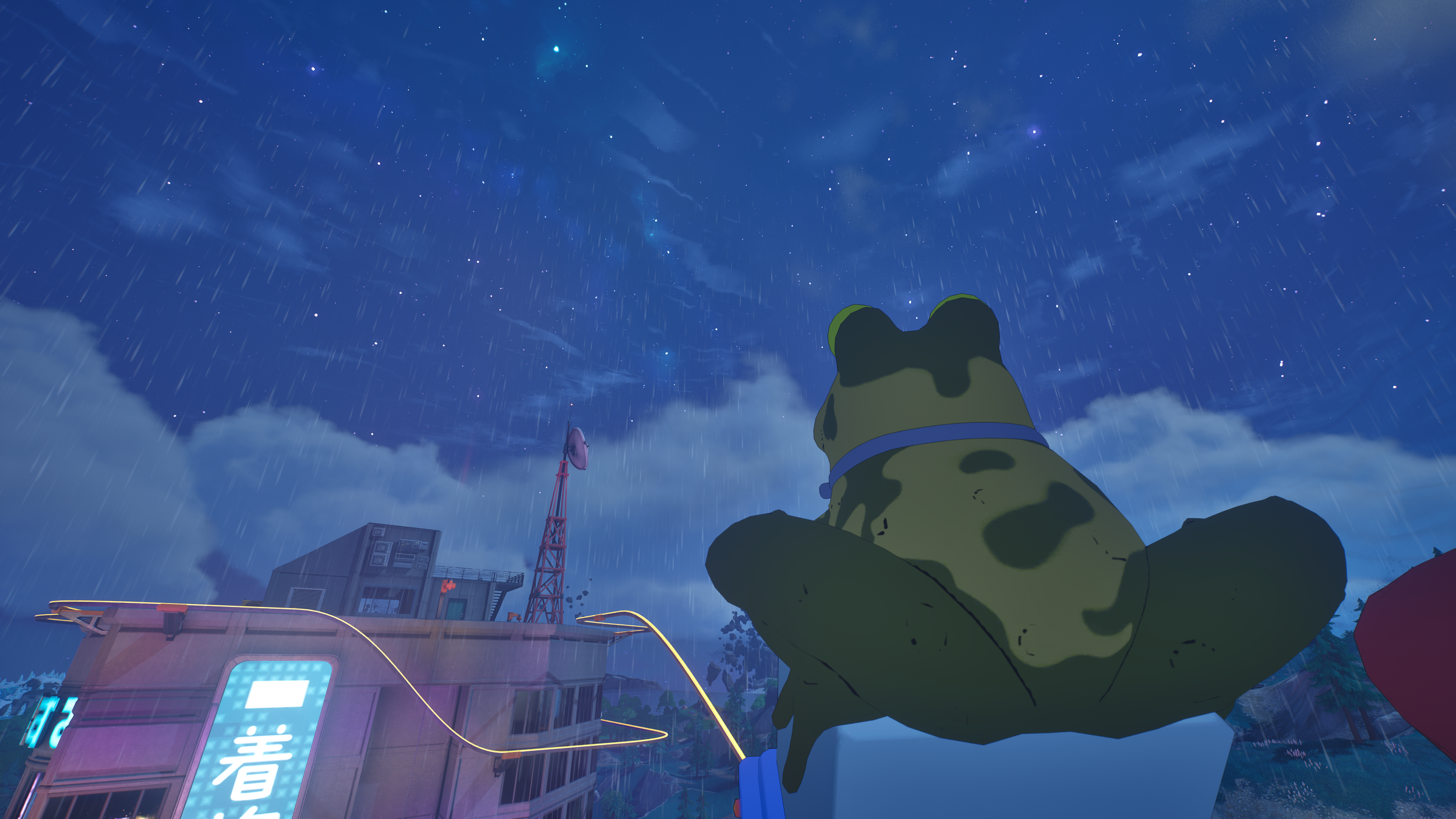 Fortnite Screenshot 2023.07.29 - 19.37.16.39.png