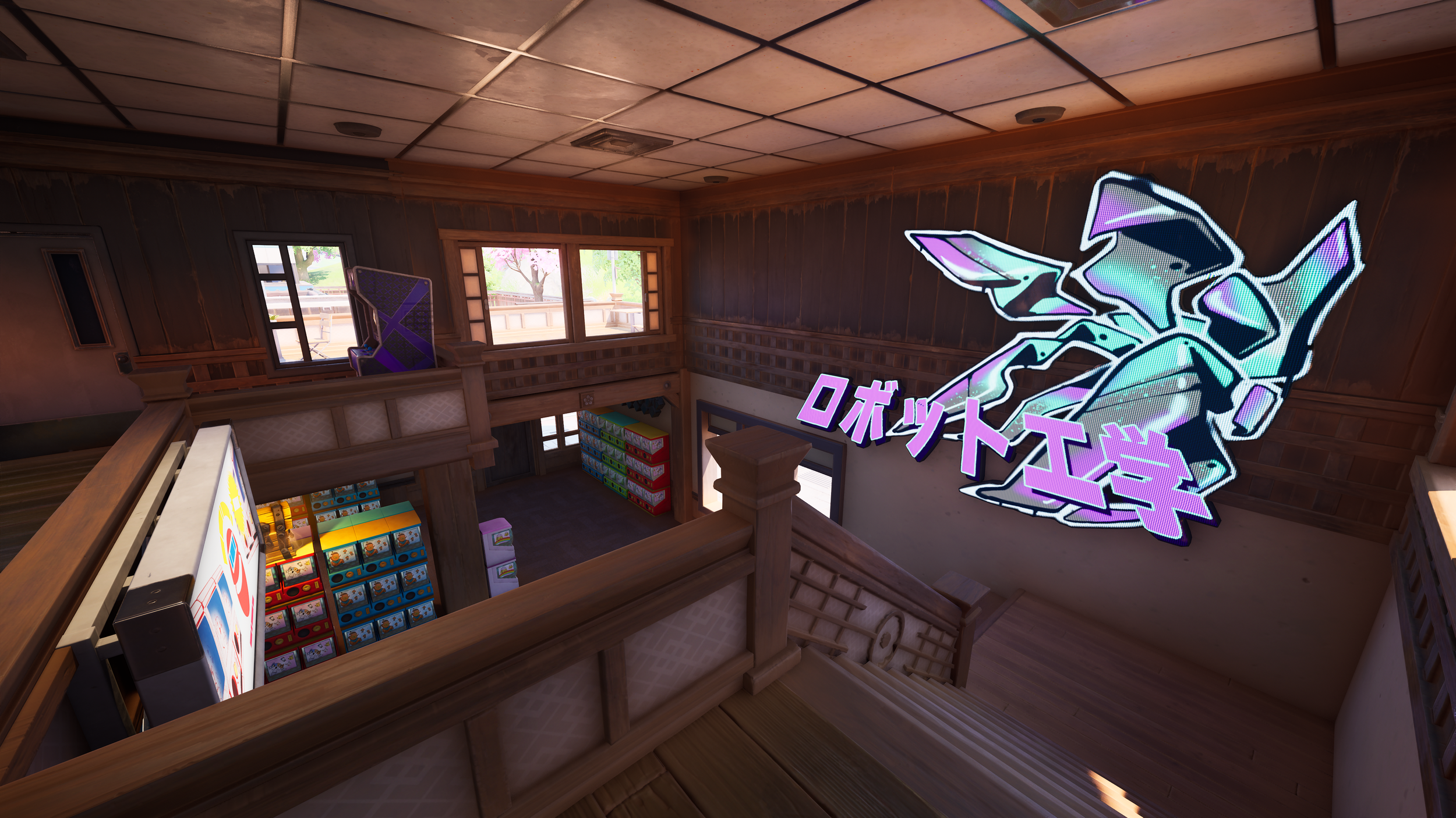 Fortnite Screenshot 2025.04.01 - 00.25.55.37.png