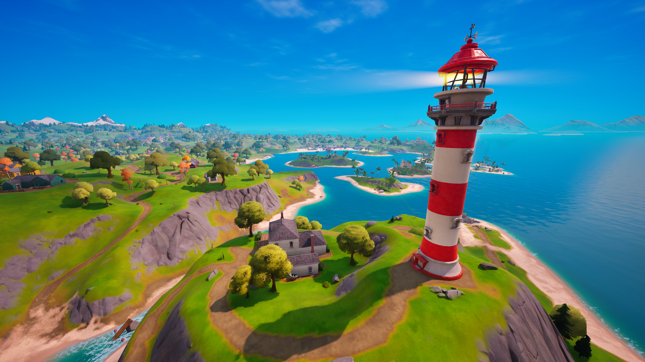 Fortnite Screenshot 2024.11.07 - 08.44.18.26.png