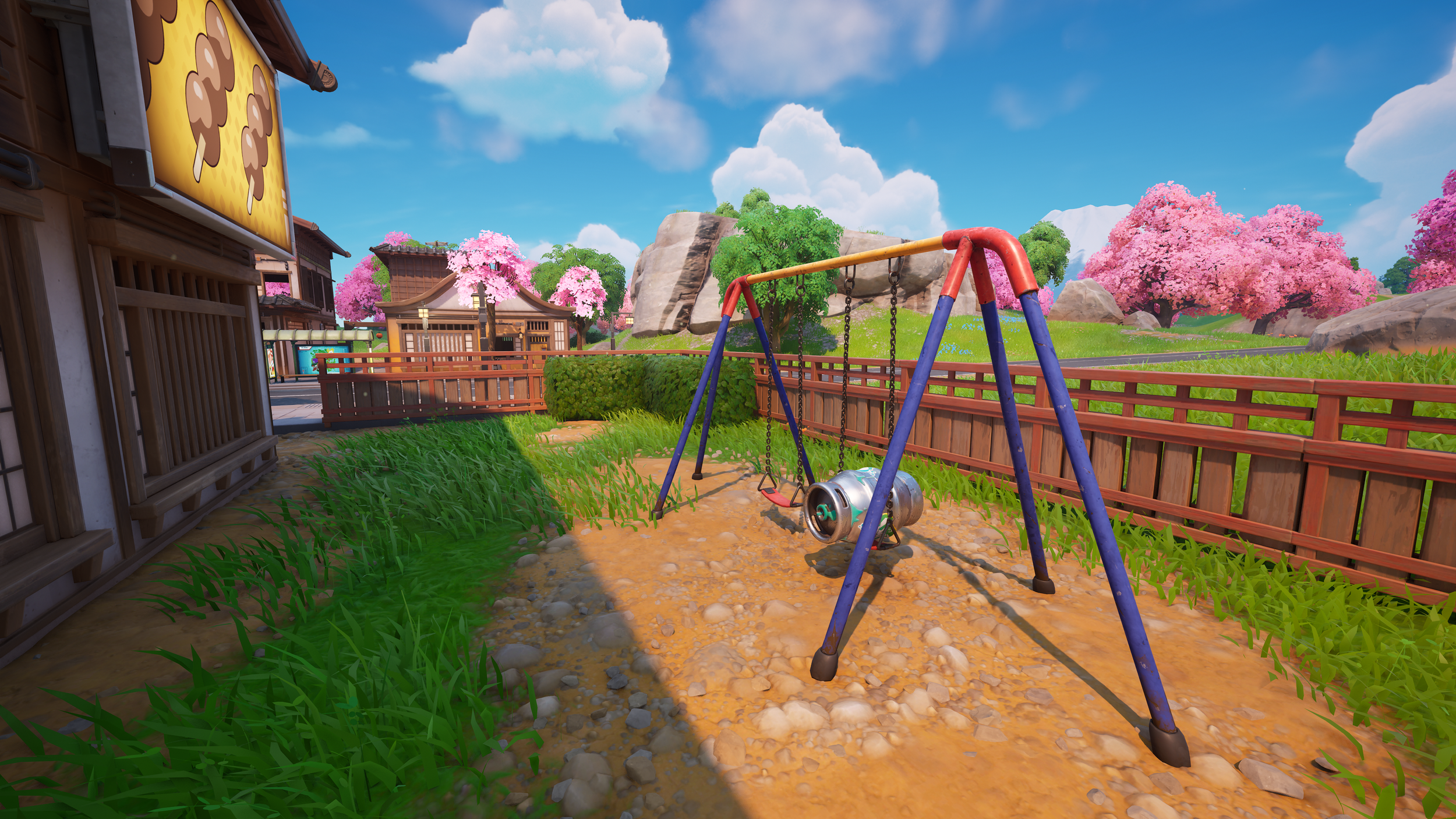 Fortnite Screenshot 2025.02.21 - 00.23.05.59.png