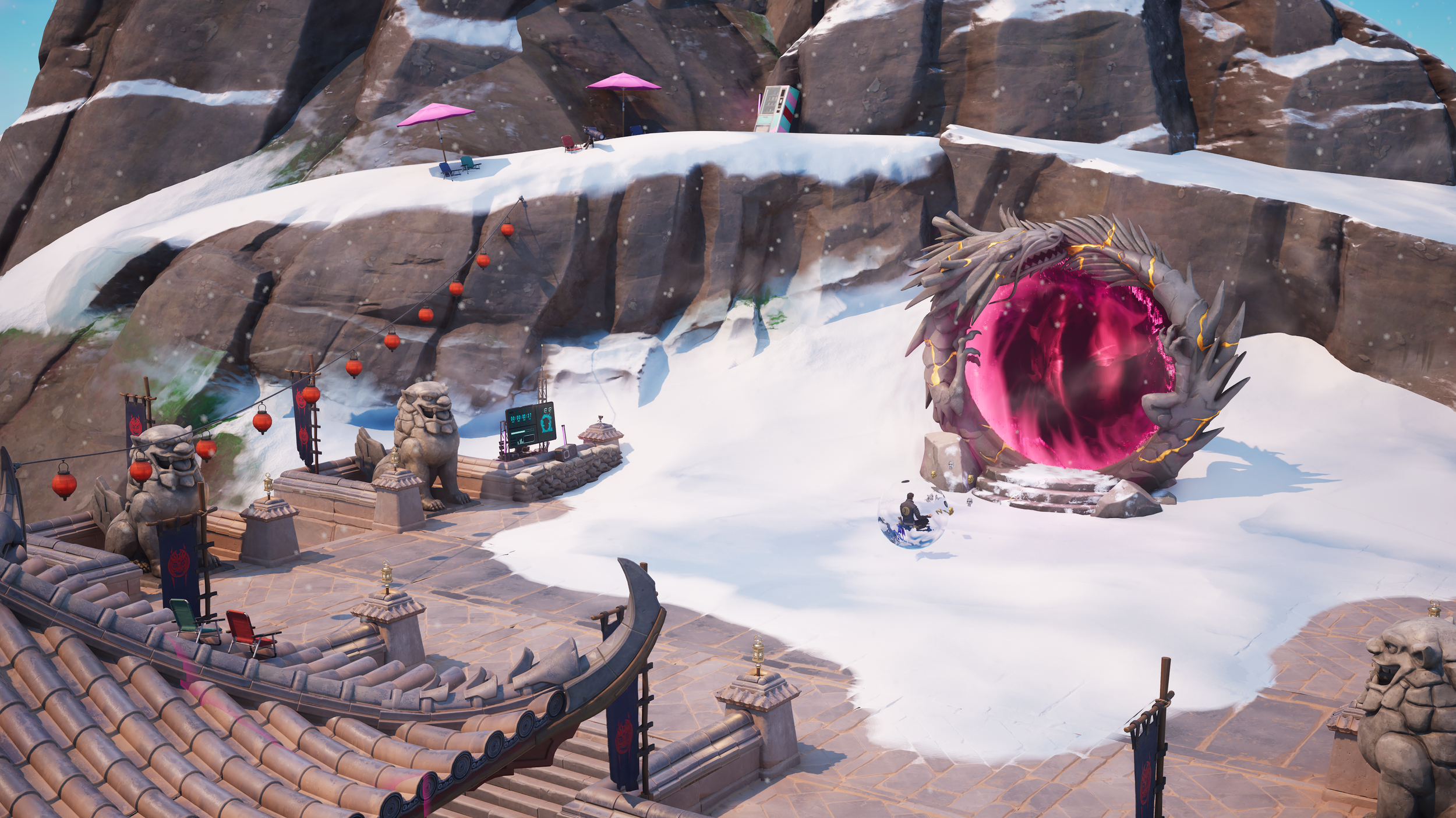 Fortnite Screenshot 2025.02.20 - 07.13.07.86.png