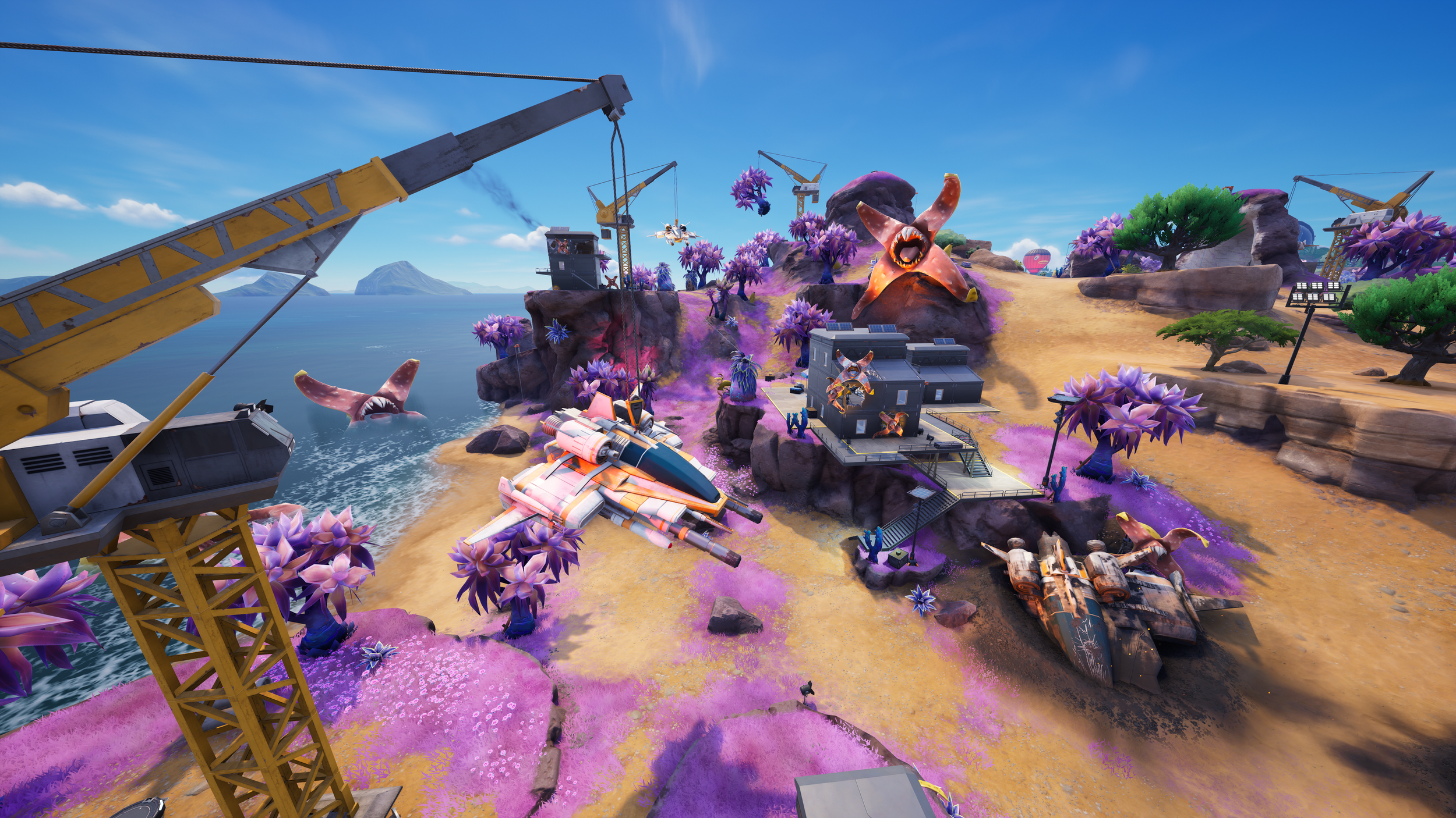 Fortnite Screenshot 2026.03.03 - 20.31.43.70.png