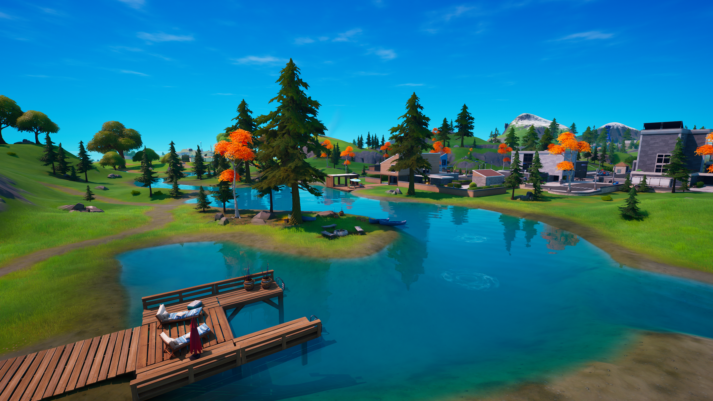 Fortnite Screenshot 2024.11.30 - 14.53.21.87.png