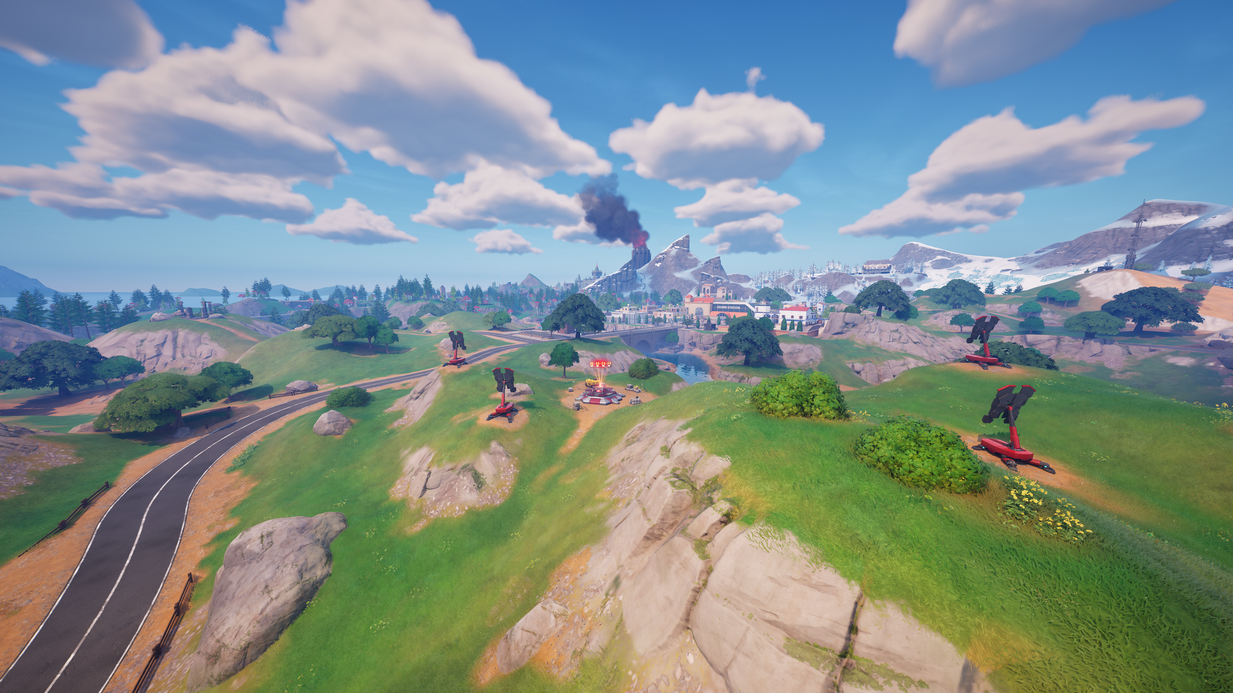 Fortnite Screenshot 2024.10.03 - 13.44.21.88.png