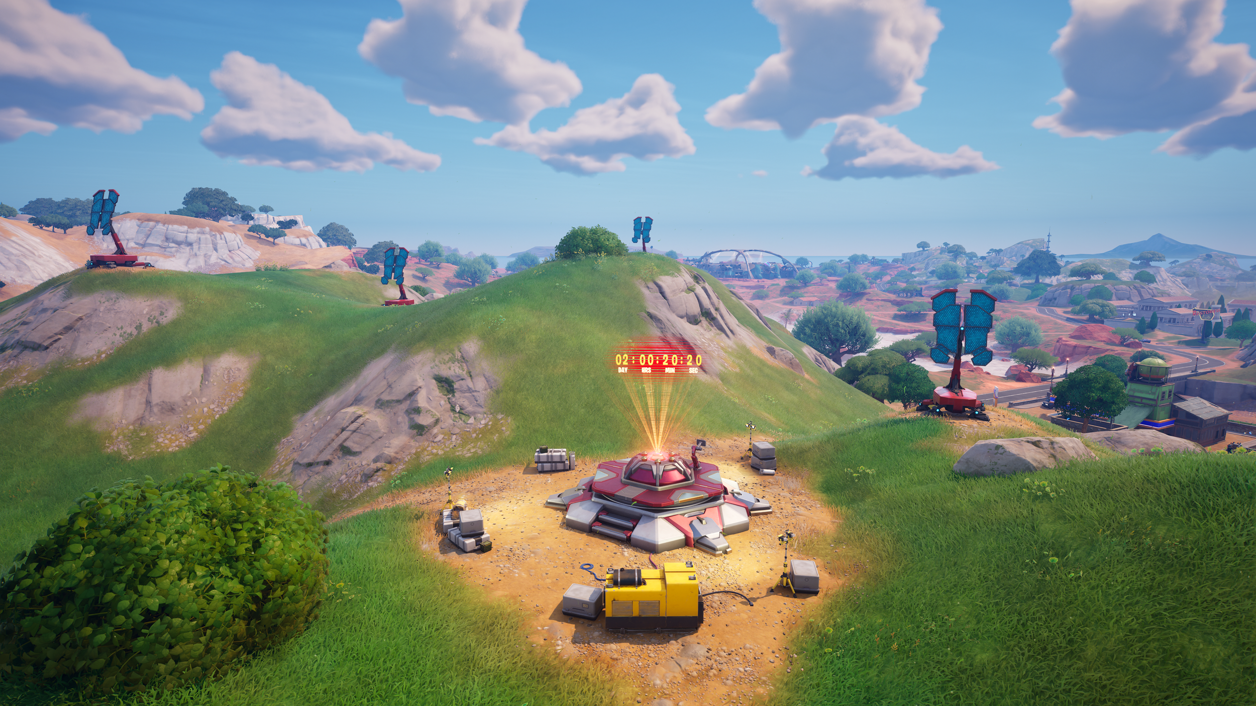 Fortnite Screenshot 2024.10.03 - 13.47.50.76.png