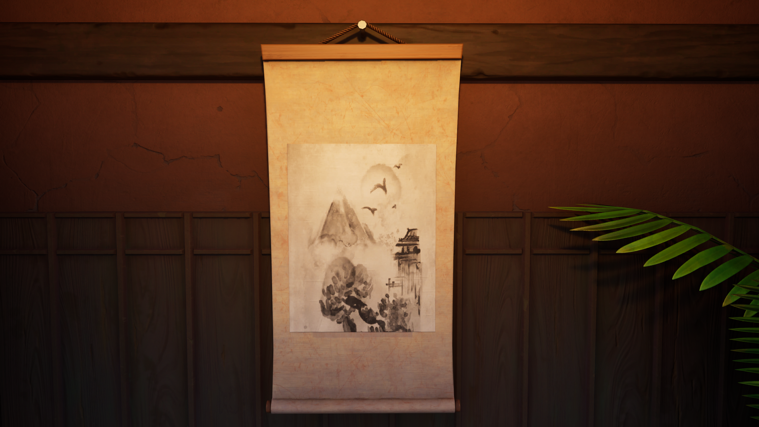 Fortnite Screenshot 2025.01.06 - 23.02.54.28.png