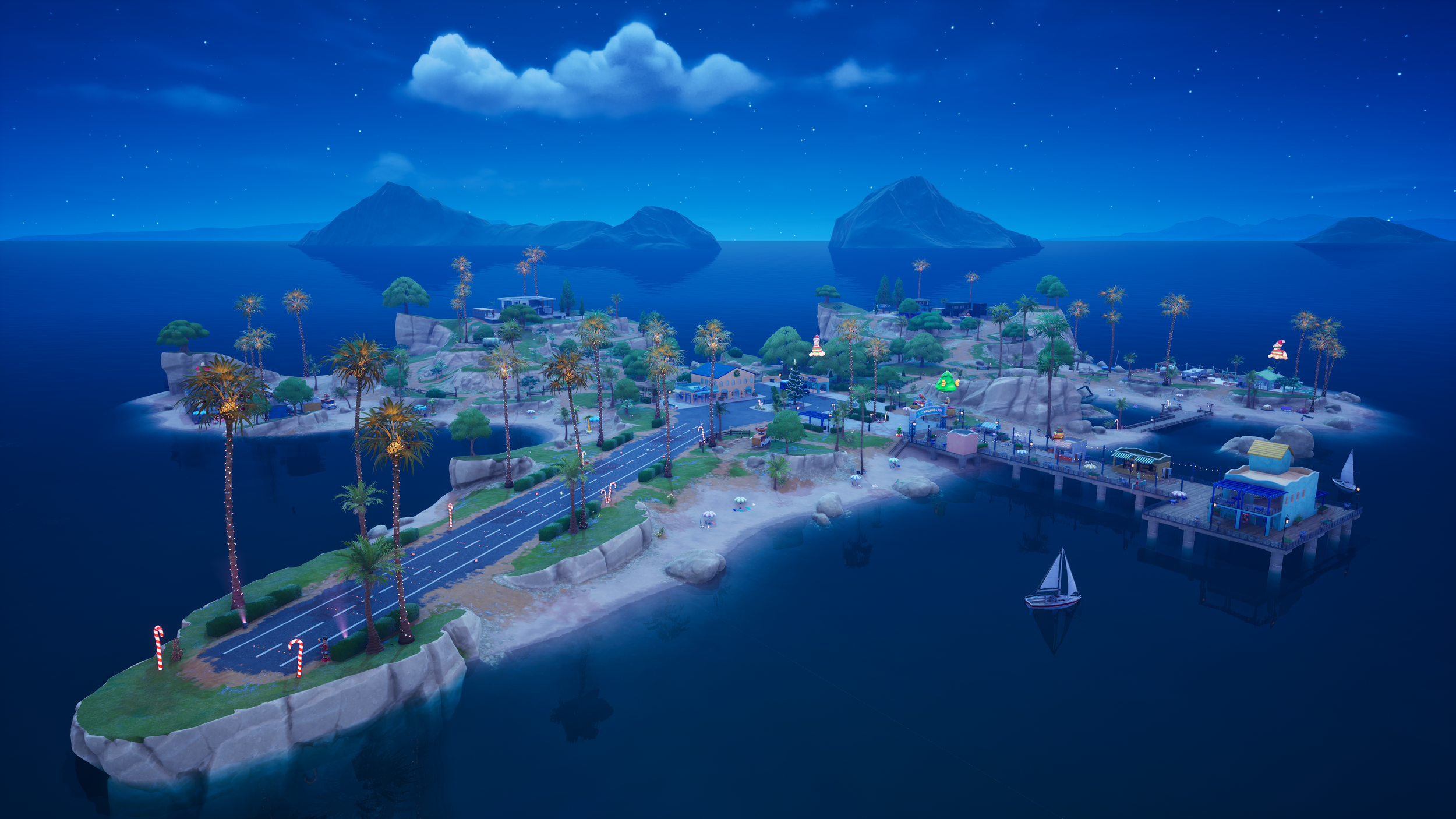 Fortnite Screenshot 2026.01.09 - 02.09.49.91.png