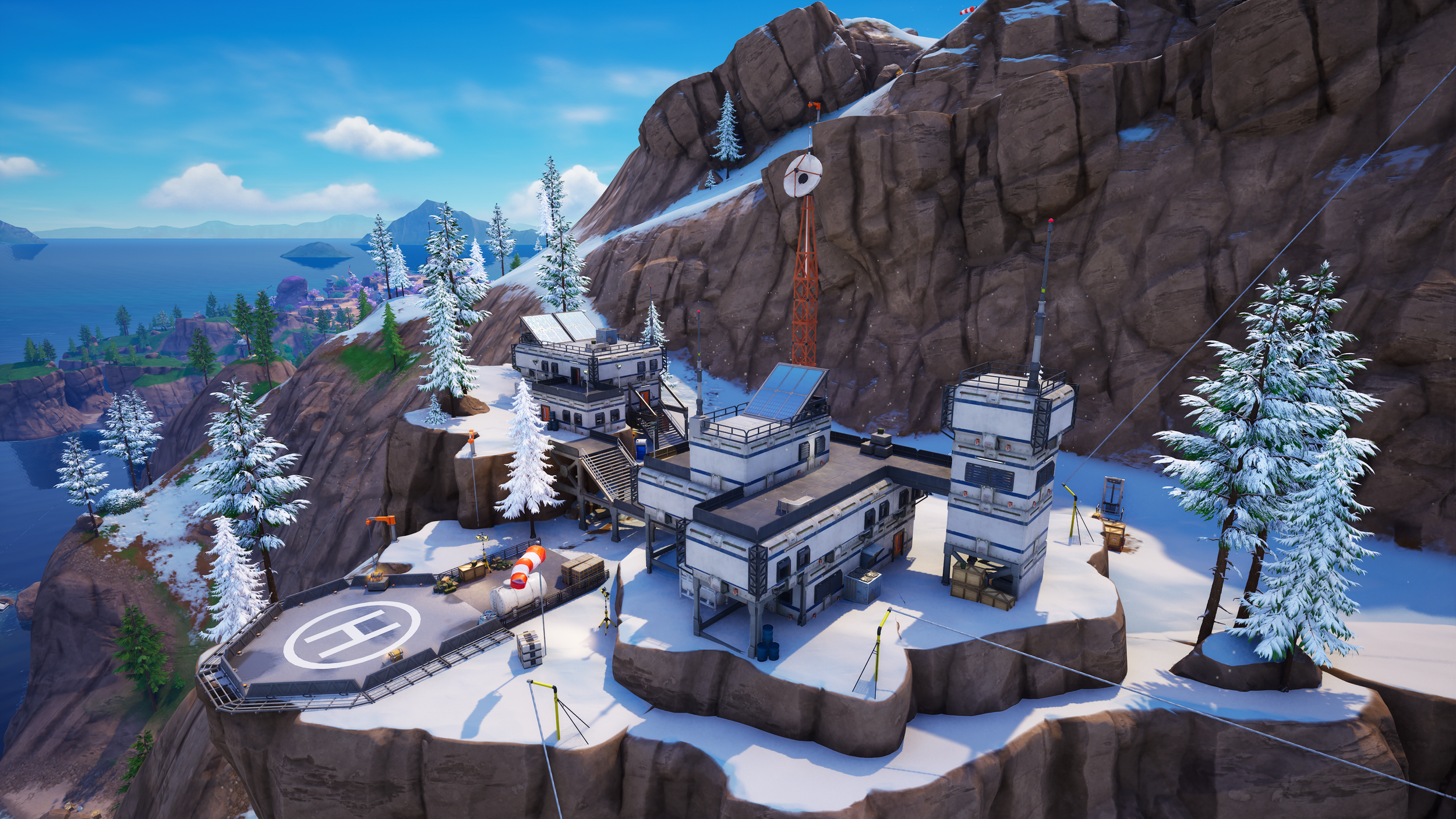Fortnite Screenshot 2025.12.17 - 18.24.03.72.png