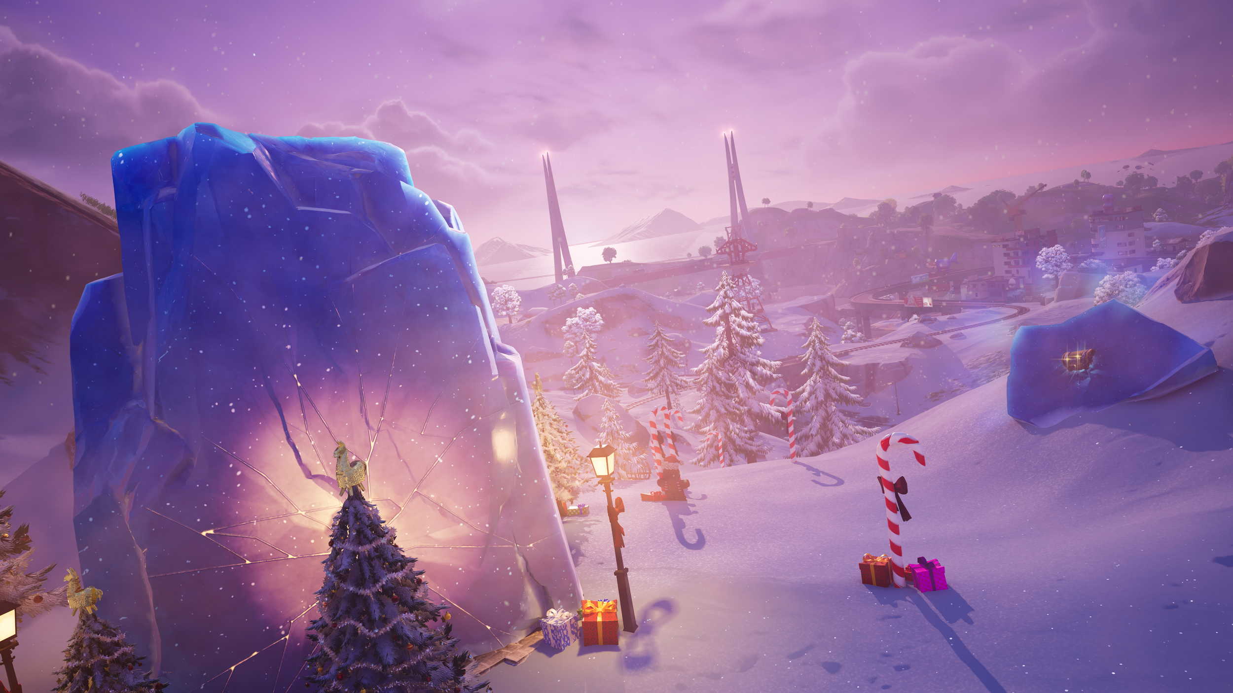 Fortnite Screenshot 2024.12.20 - 14.57.31.08.png