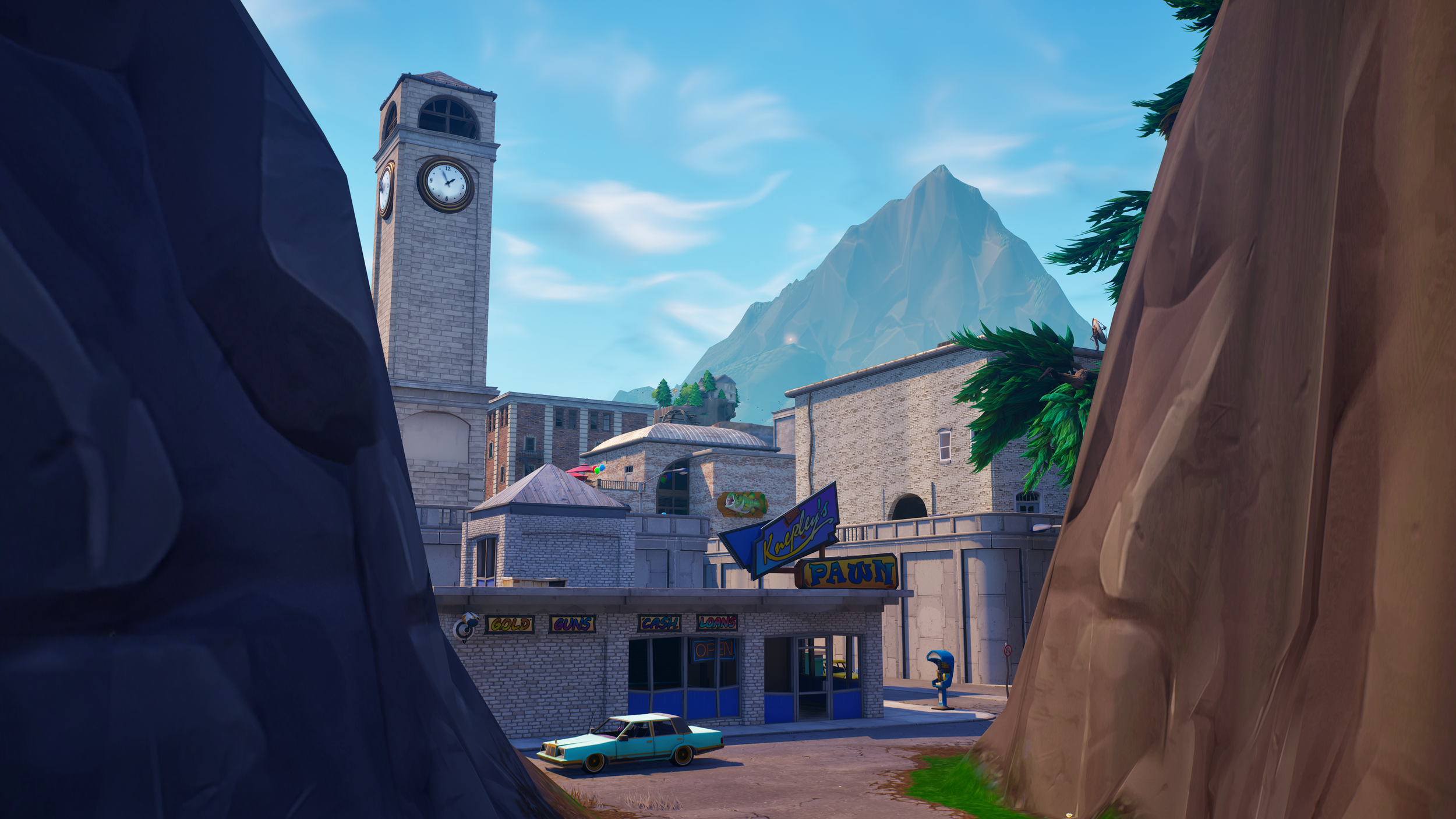 Fortnite Screenshot 2023.12.02 - 00.31.22.11.png