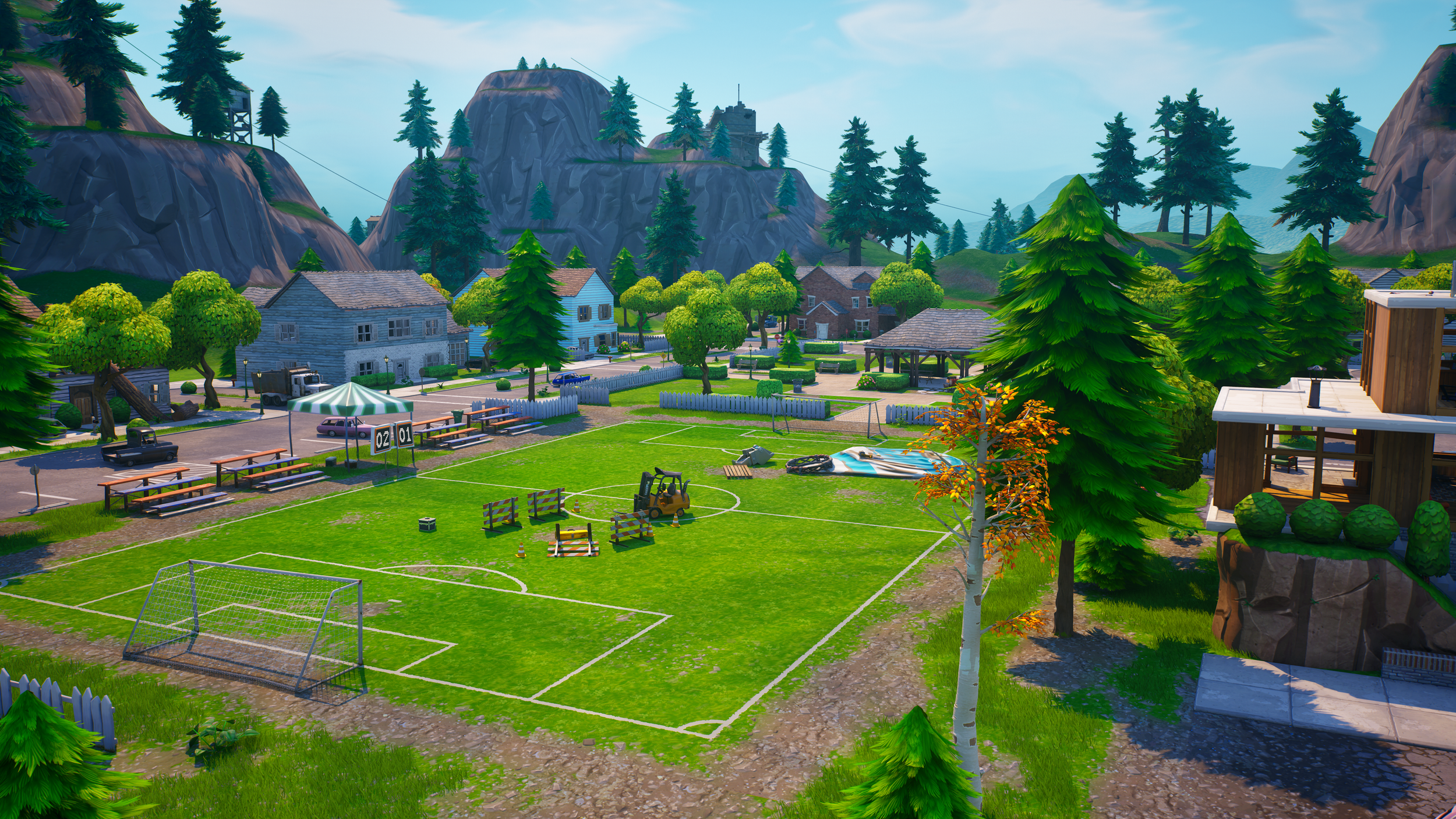 Fortnite Screenshot 2023.12.02 - 10.47.14.32.png