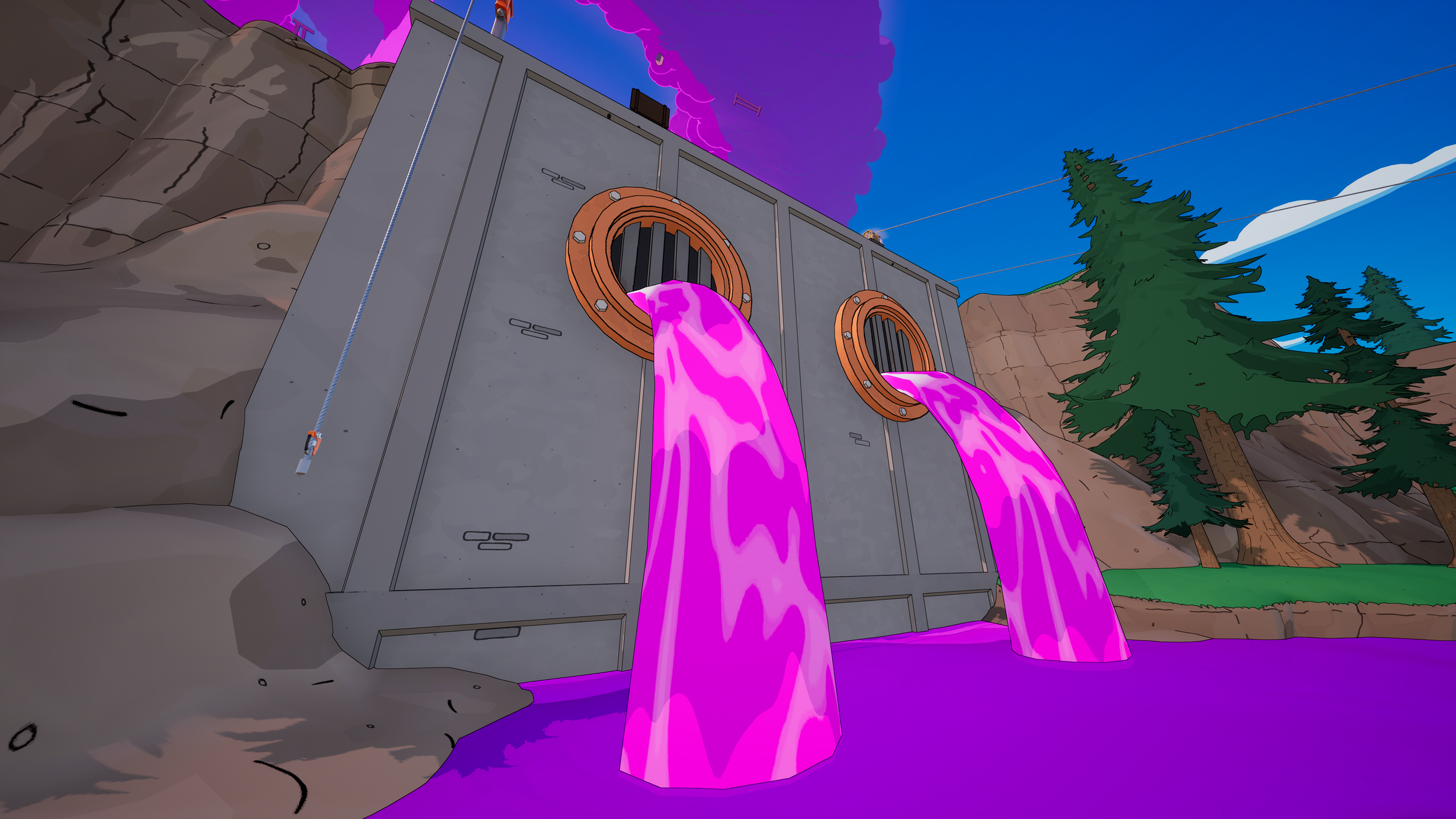 Fortnite Screenshot 2025.11.19 - 10.26.54.19.png