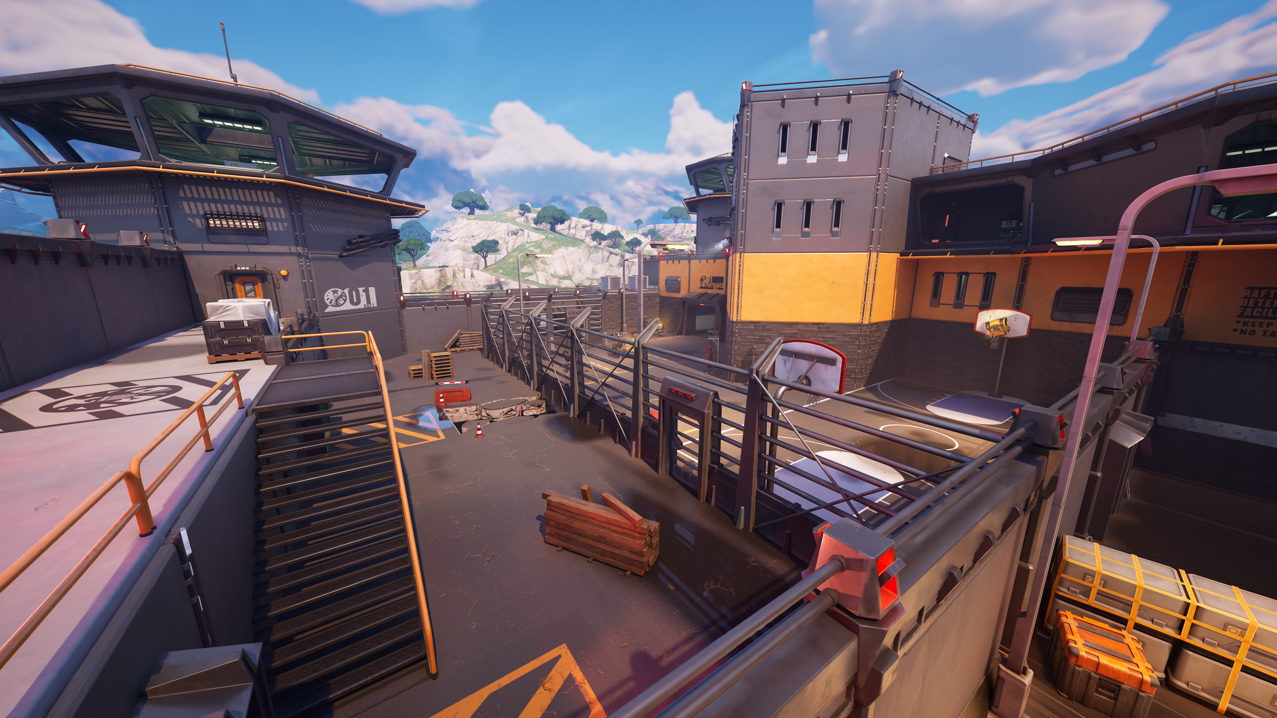 Fortnite Screenshot 2024.10.11 - 23.10.08.75.png