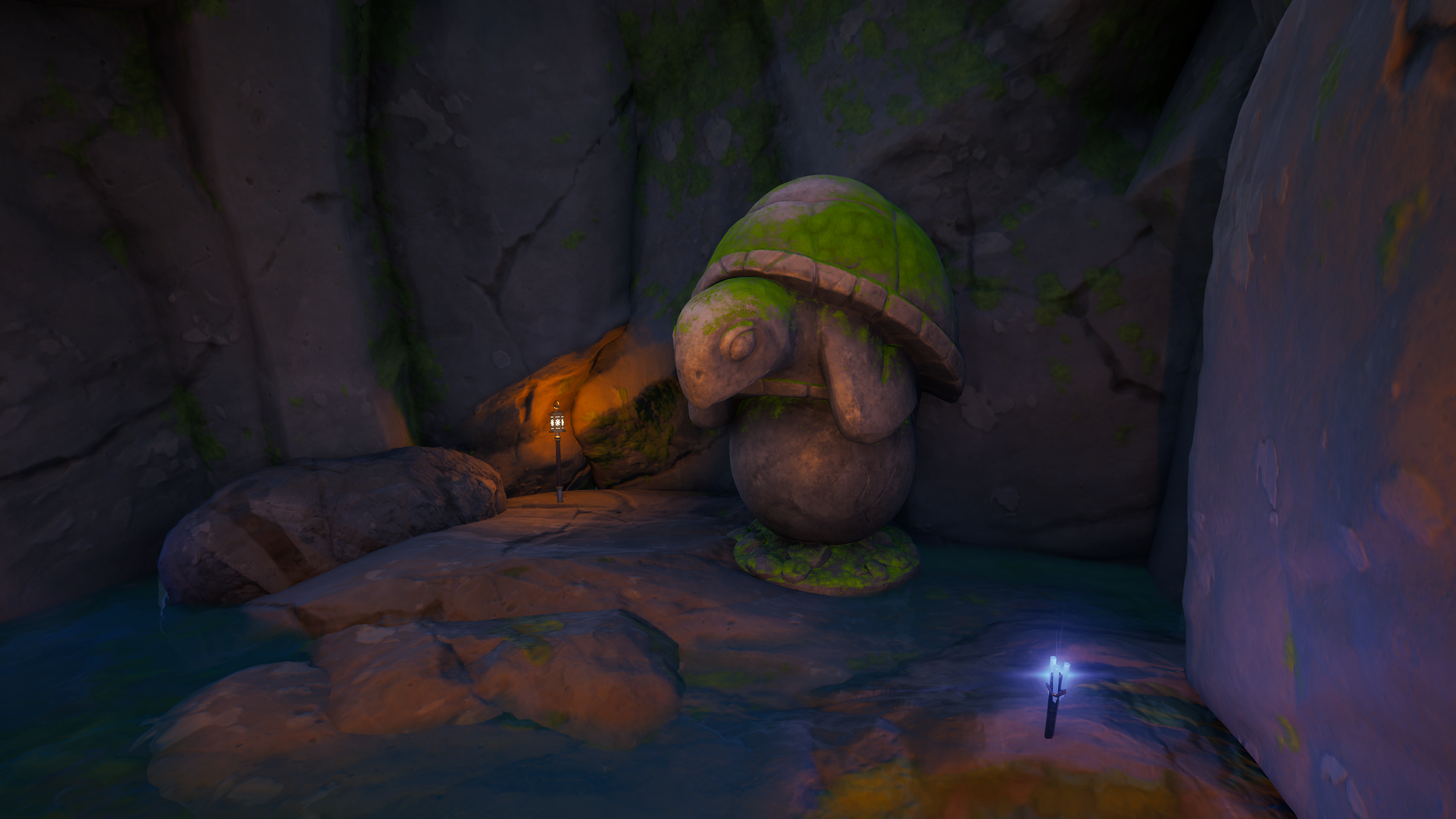 Fortnite Screenshot 2025.03.11 - 02.34.34.29.png