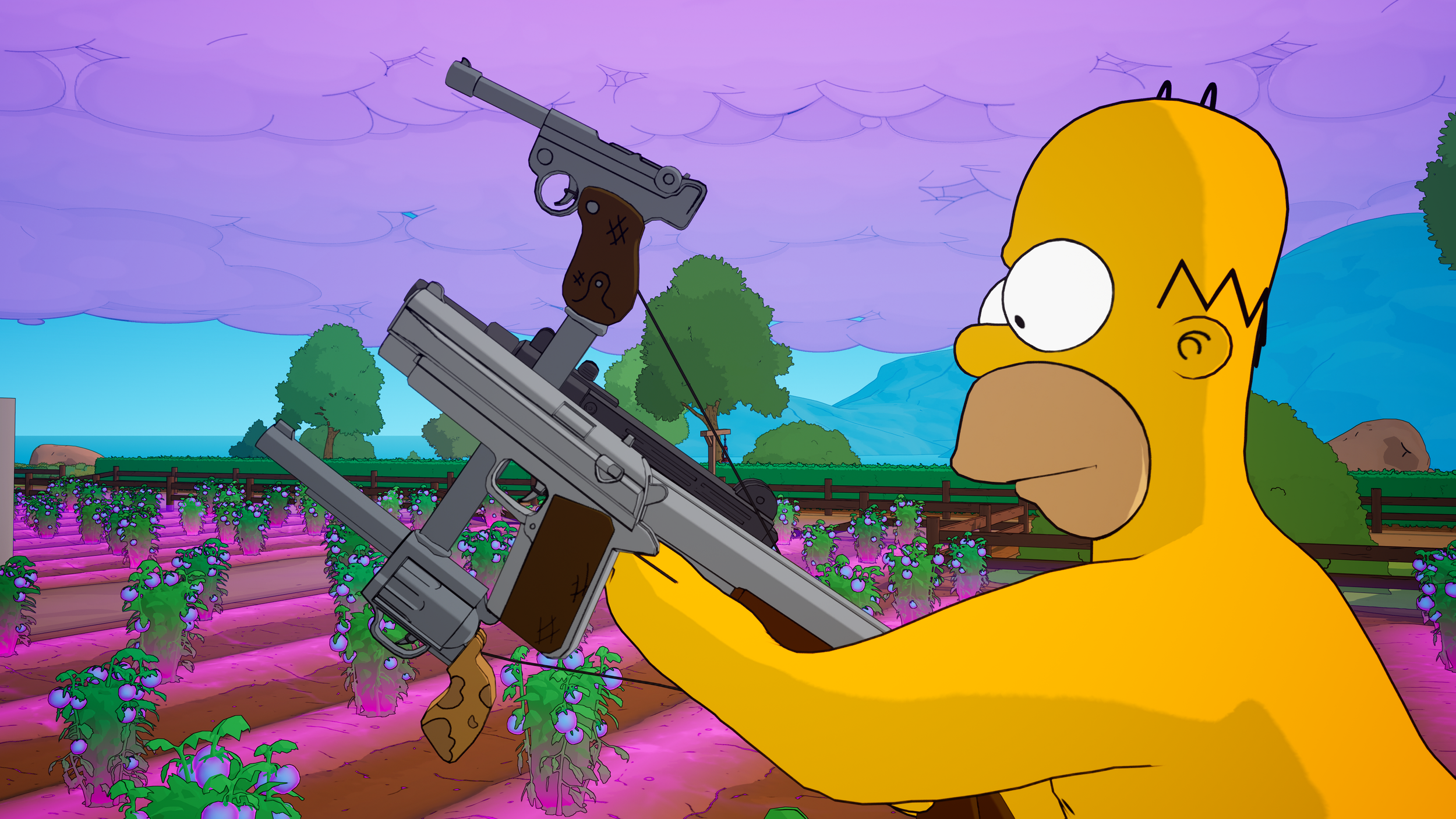 Fortnite Screenshot 2025.11.29 - 08.52.06.70.png