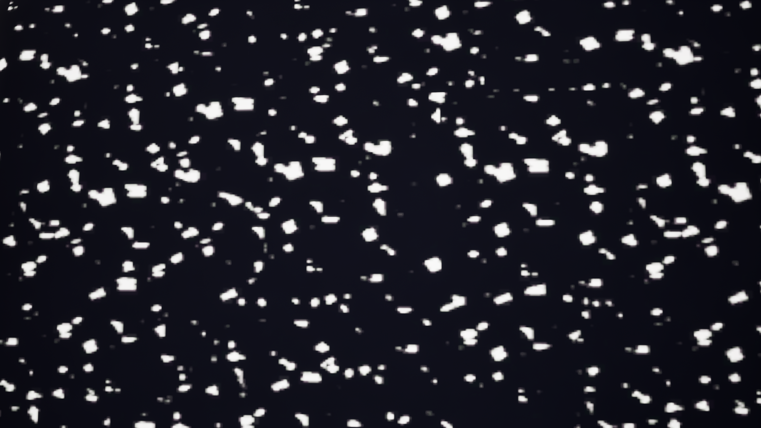 Fortnite Screenshot 2026.03.10 - 16.35.42.83.png