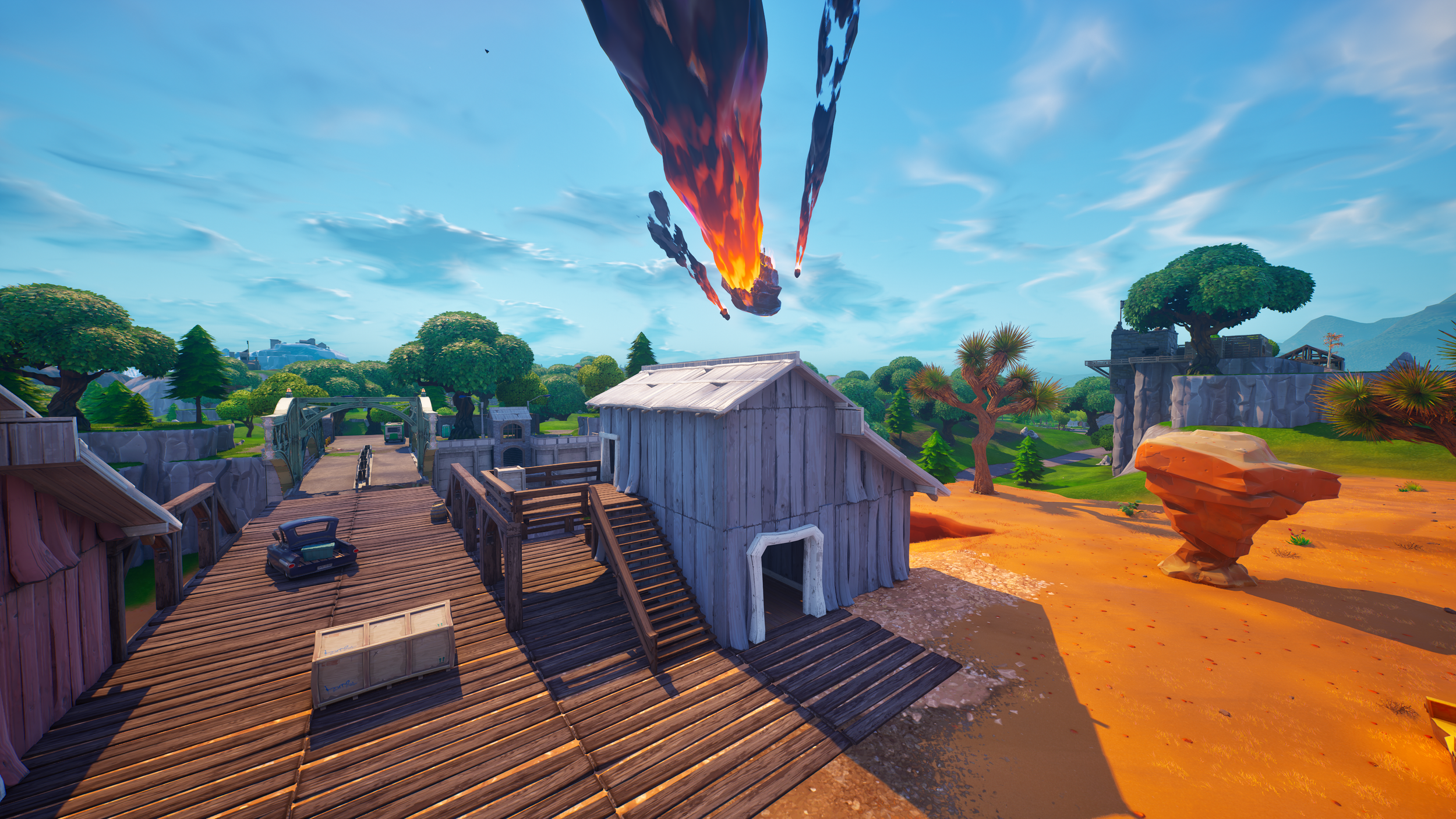Fortnite Screenshot 2023.12.02 - 11.40.50.58.png