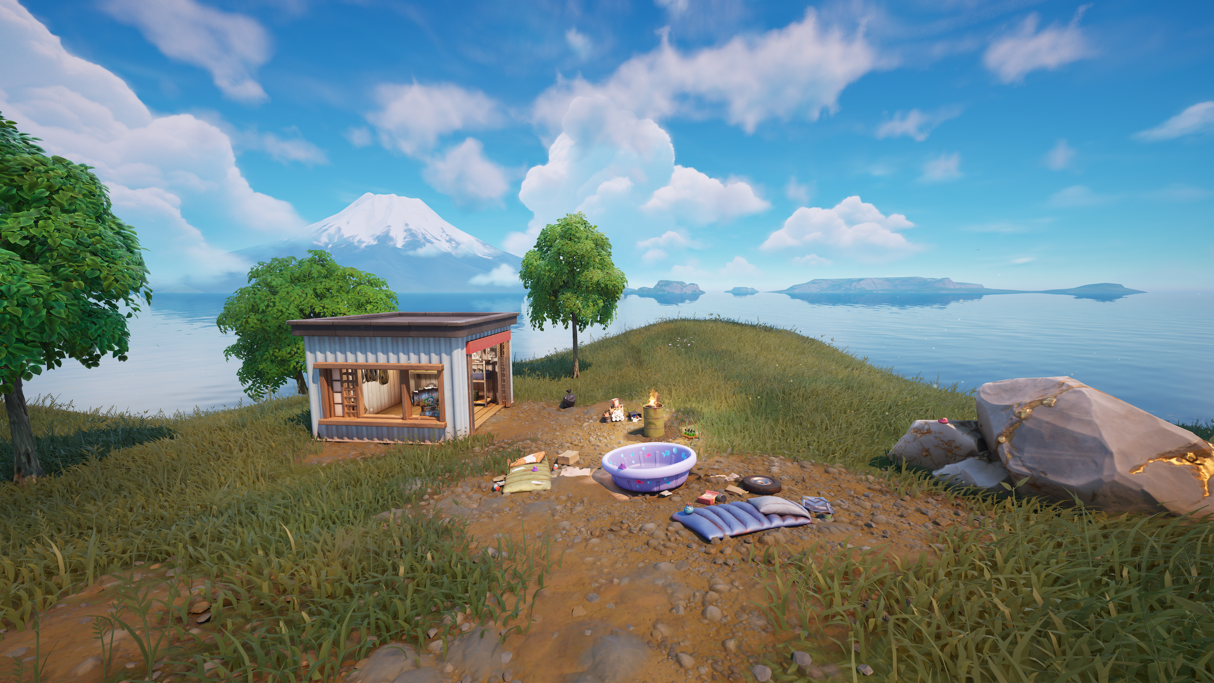 Fortnite Screenshot 2025.03.13 - 09.38.09.13.png