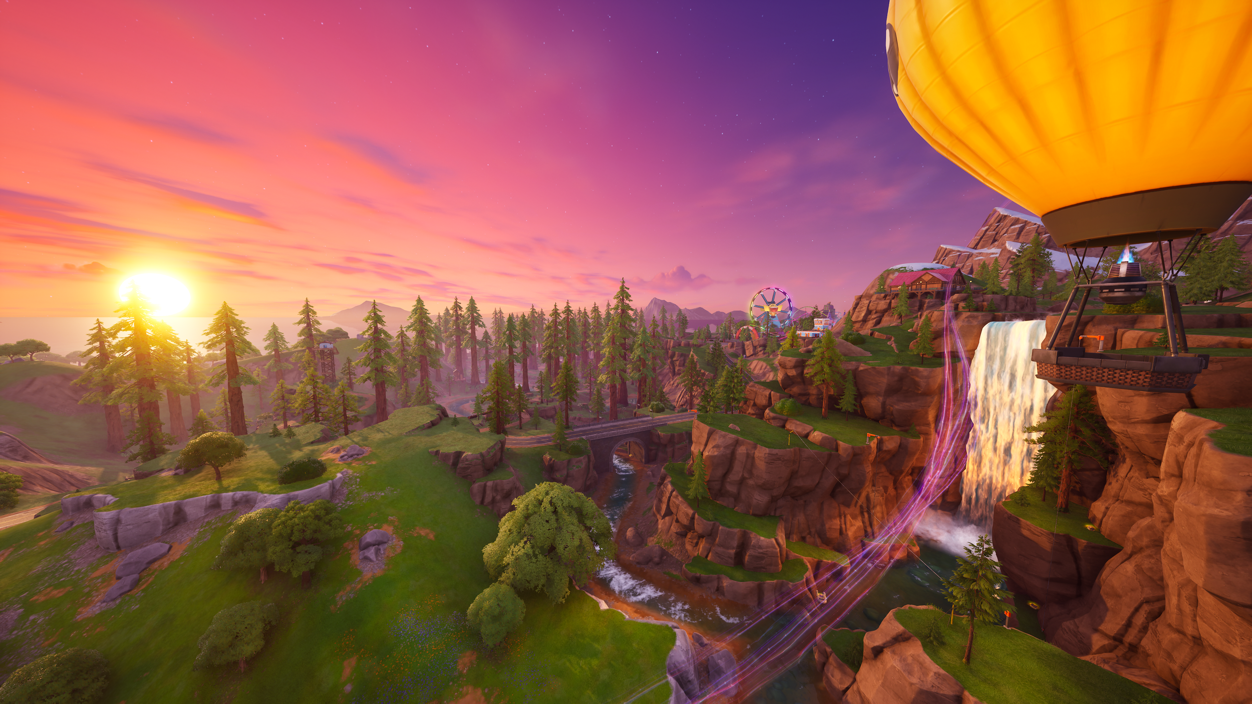 Fortnite Screenshot 2026.03.18 - 08.36.50.00.png