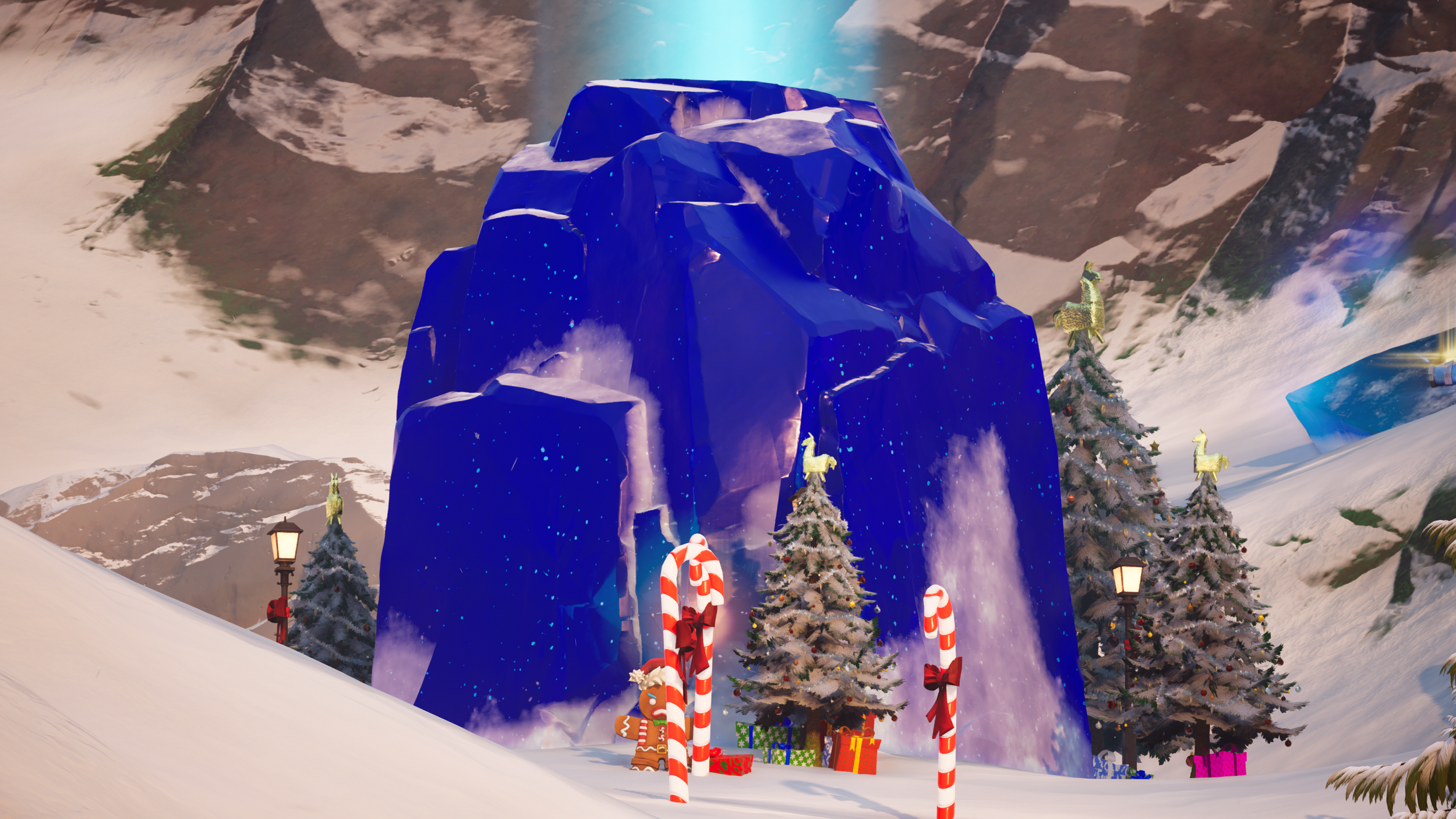 Fortnite Screenshot 2024.12.19 - 18.22.57.51.png