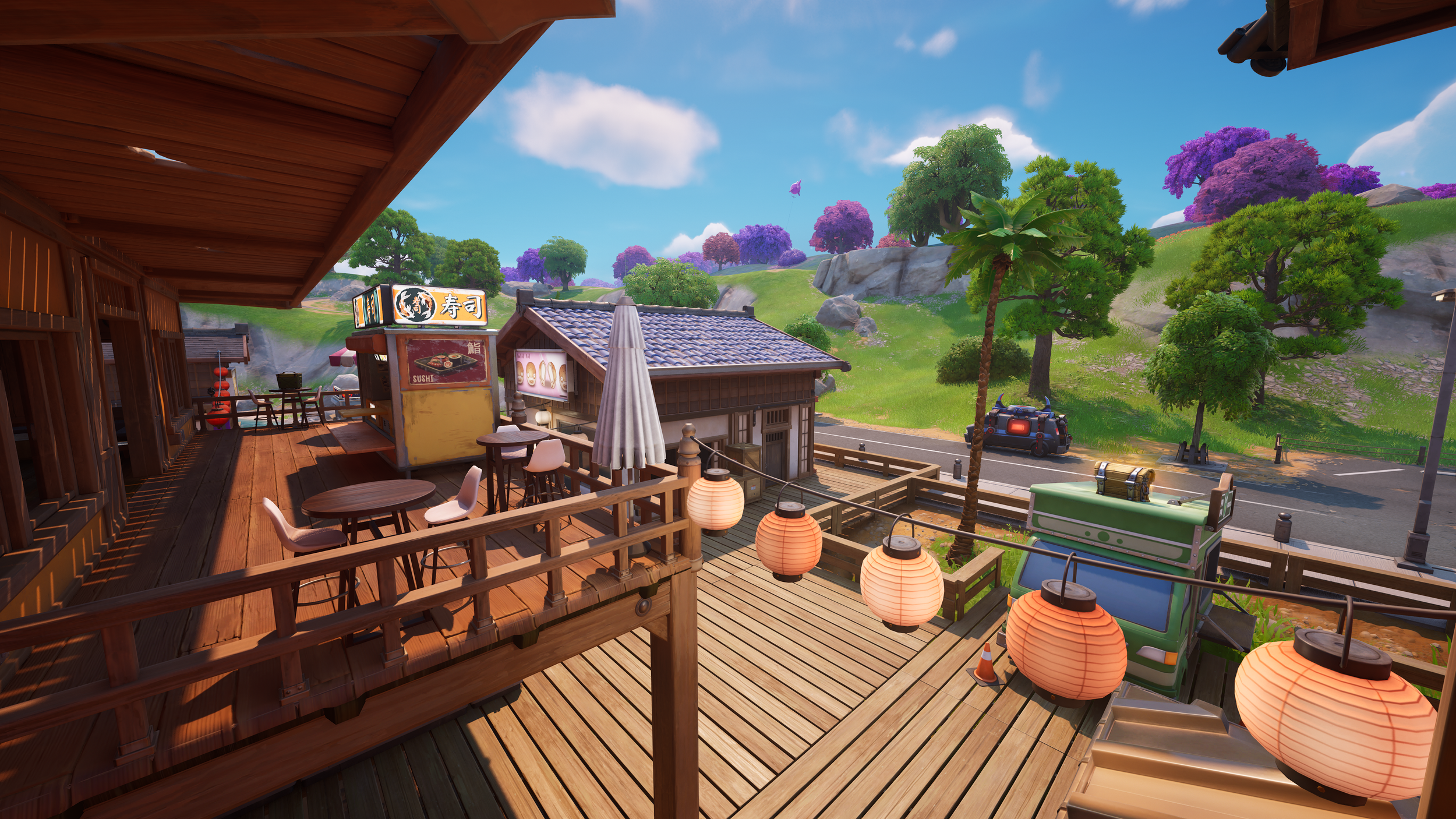 Fortnite Screenshot 2025.02.14 - 08.10.03.78.png