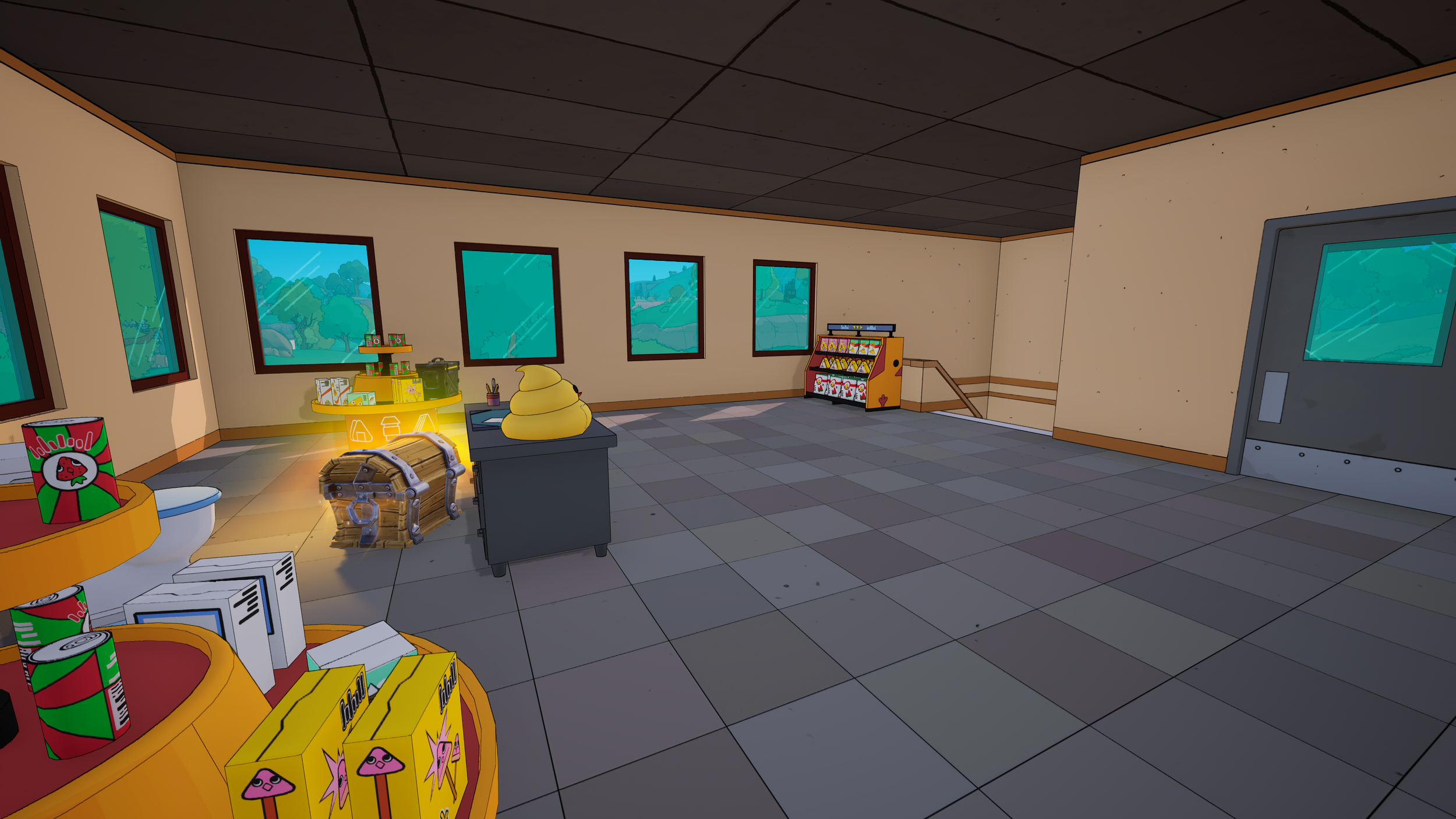 Fortnite Screenshot 2025.11.29 - 13.27.55.48.png