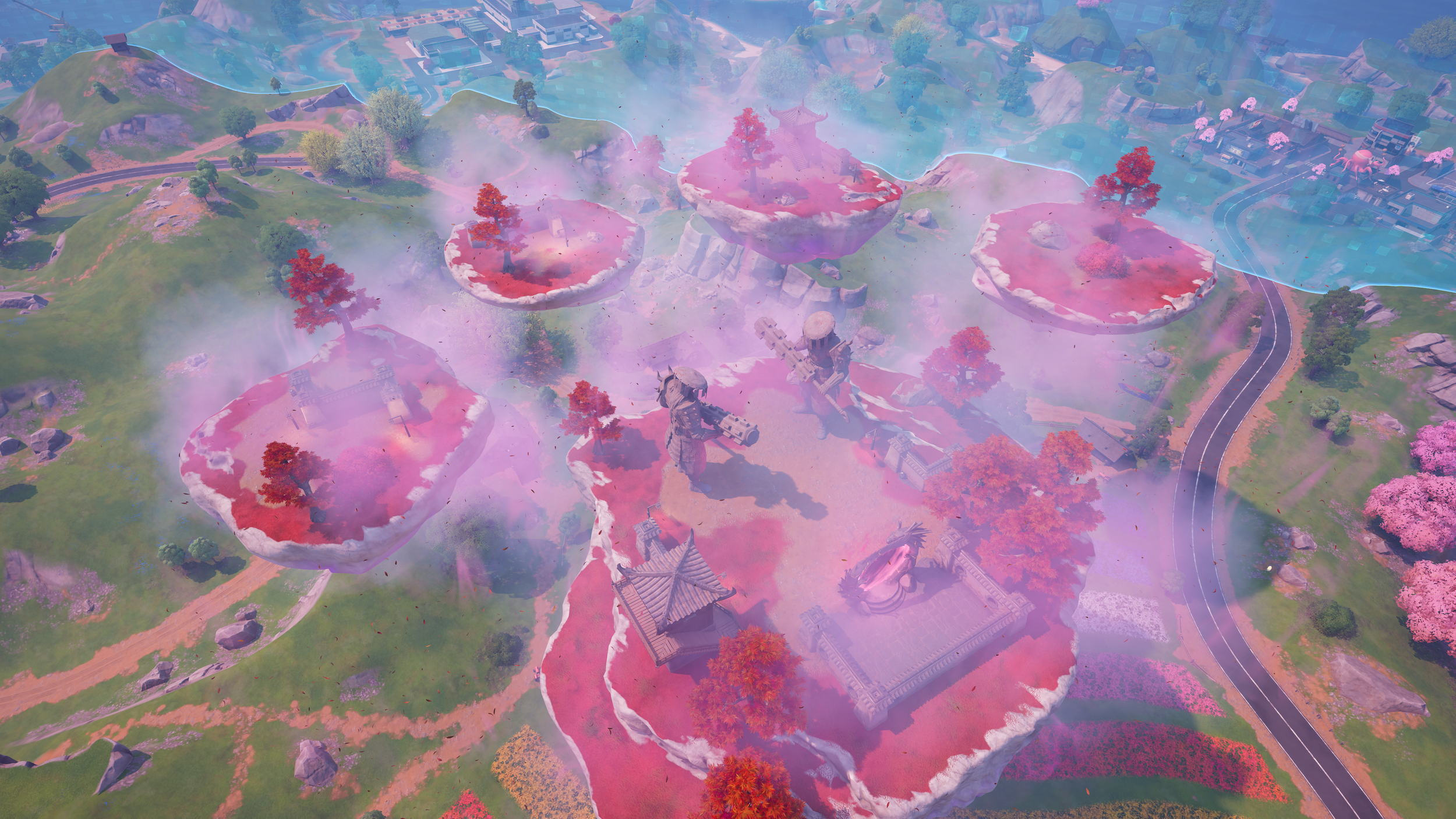 Fortnite Screenshot 2025.04.01 - 03.36.59.73.png