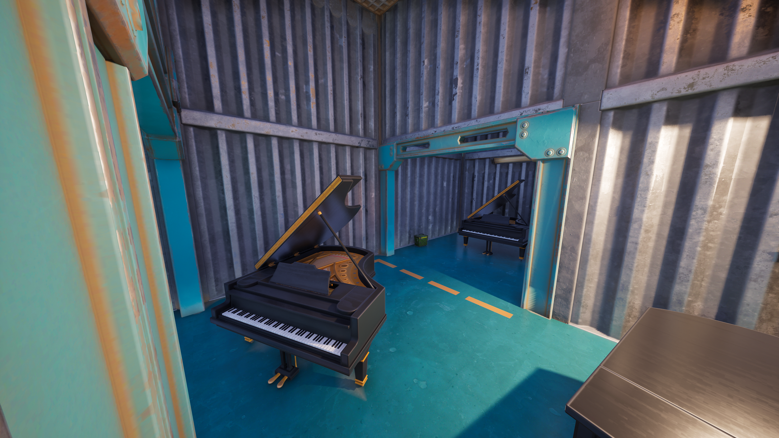 Fortnite Screenshot 2026.03.18 - 20.13.27.48.png