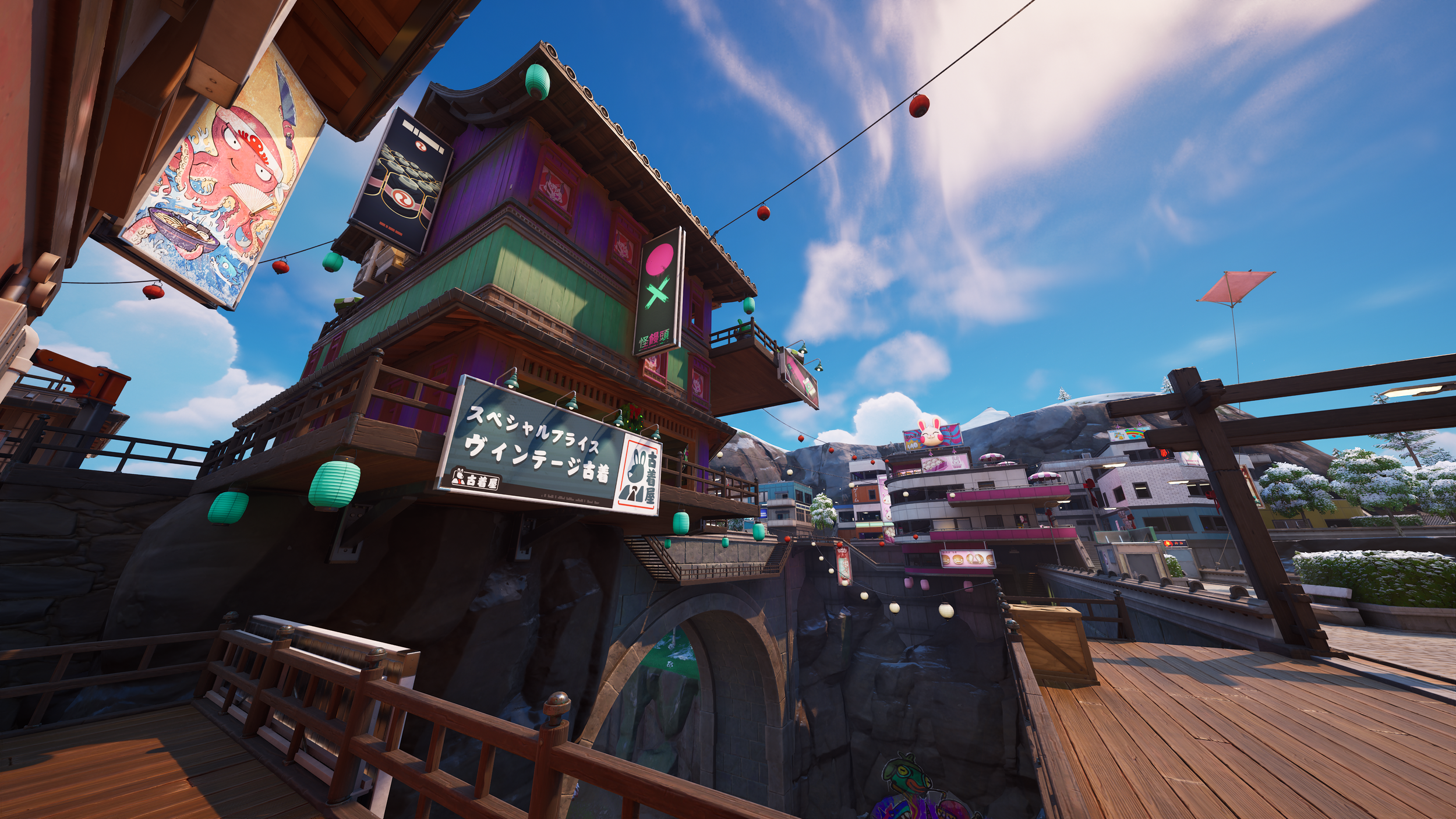 Fortnite Screenshot 2025.01.07 - 06.36.21.05.png