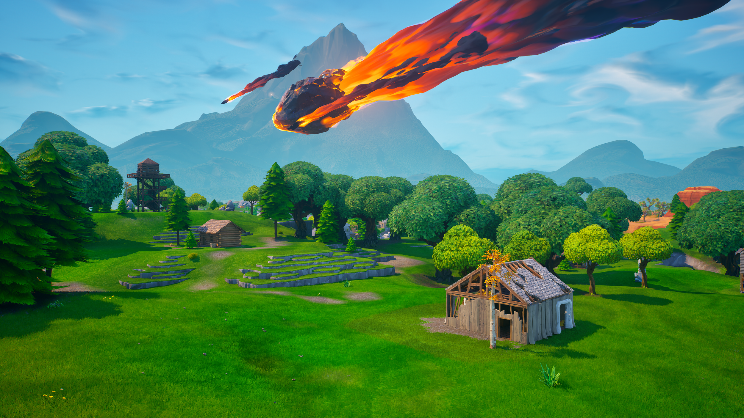 Fortnite Screenshot 2023.12.02 - 21.32.56.96.png
