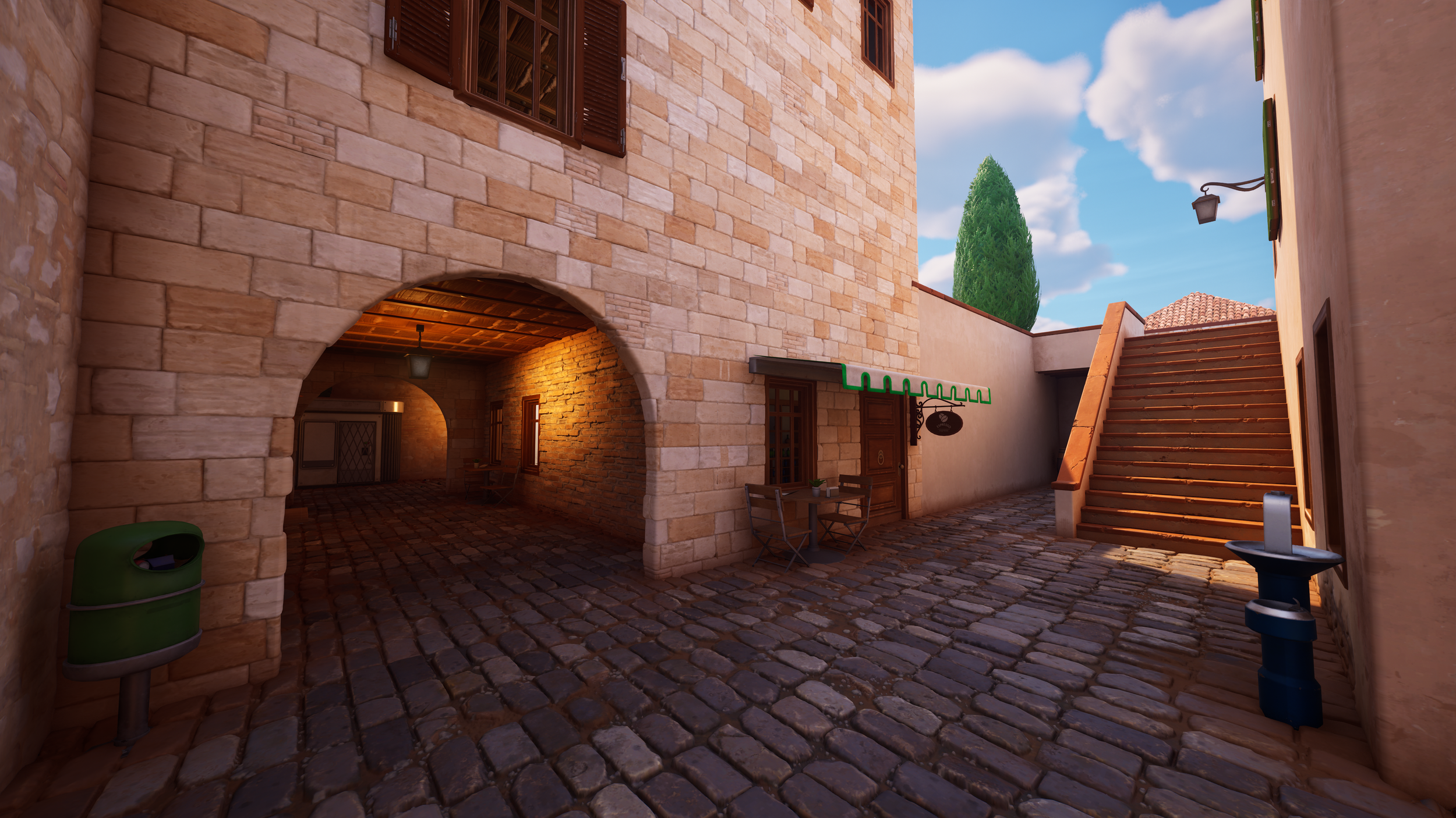 Fortnite Screenshot 2024.08.15 - 16.05.15.67.png