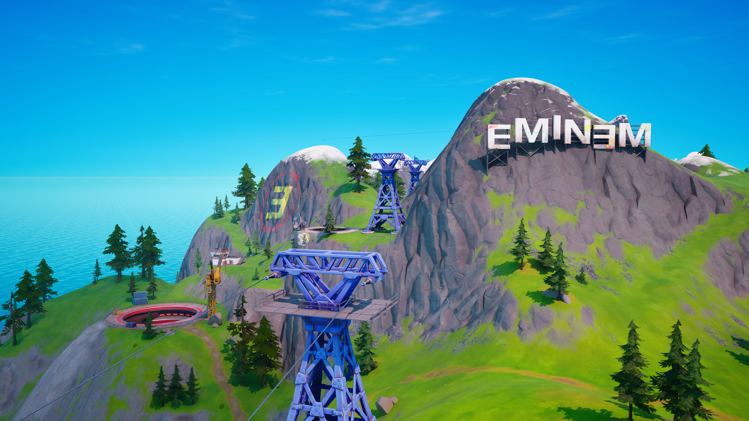 Fortnite Screenshot 2024.11.30 - 13.03.47.67.png
