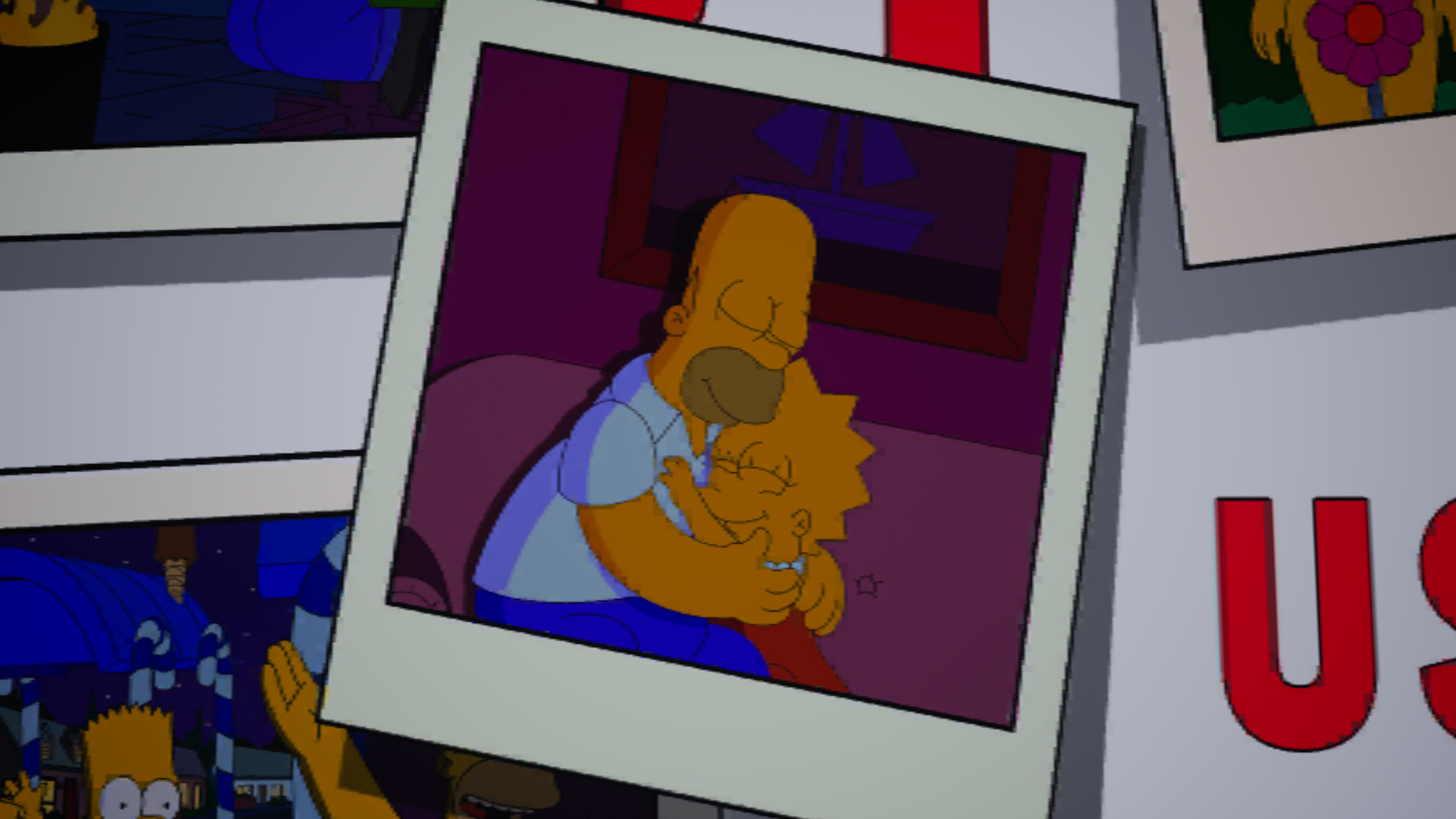 Fortnite Screenshot 2025.11.29 - 12.43.02.13.png